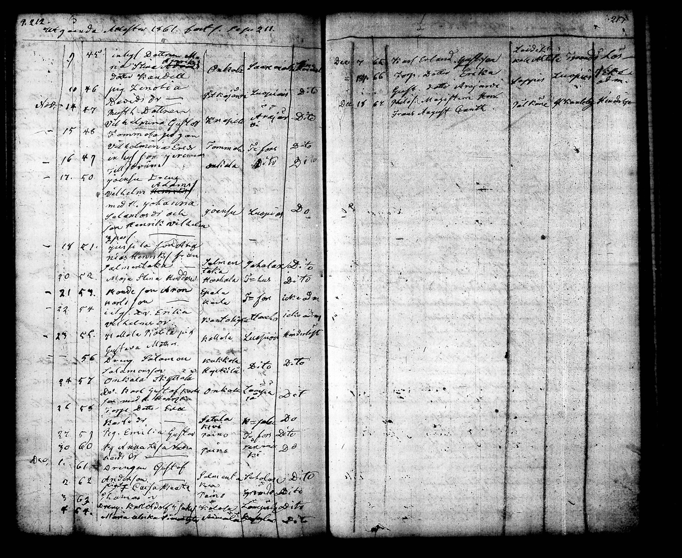 [ kuvat/114.jpg ]