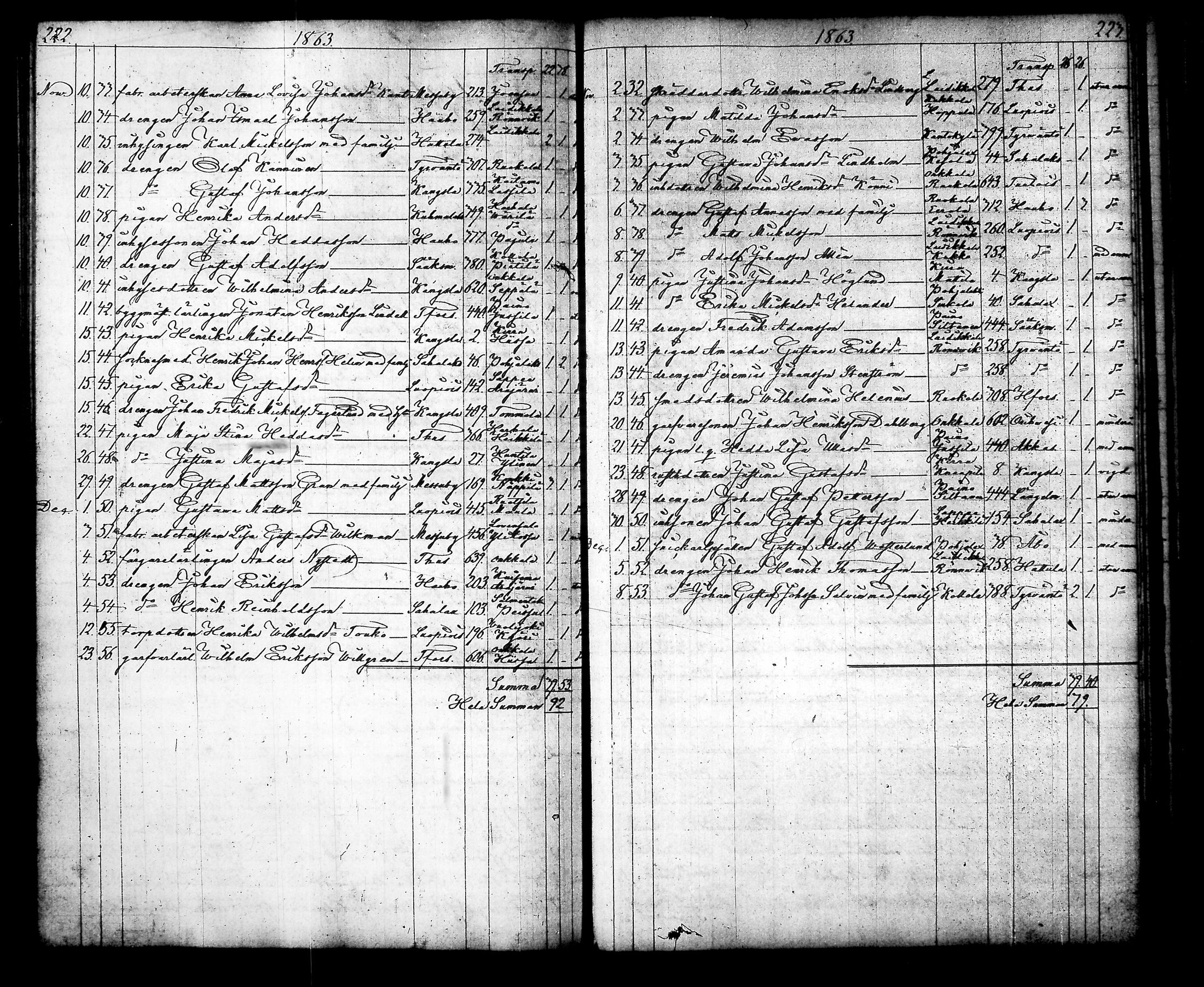 [ kuvat/119.jpg ]