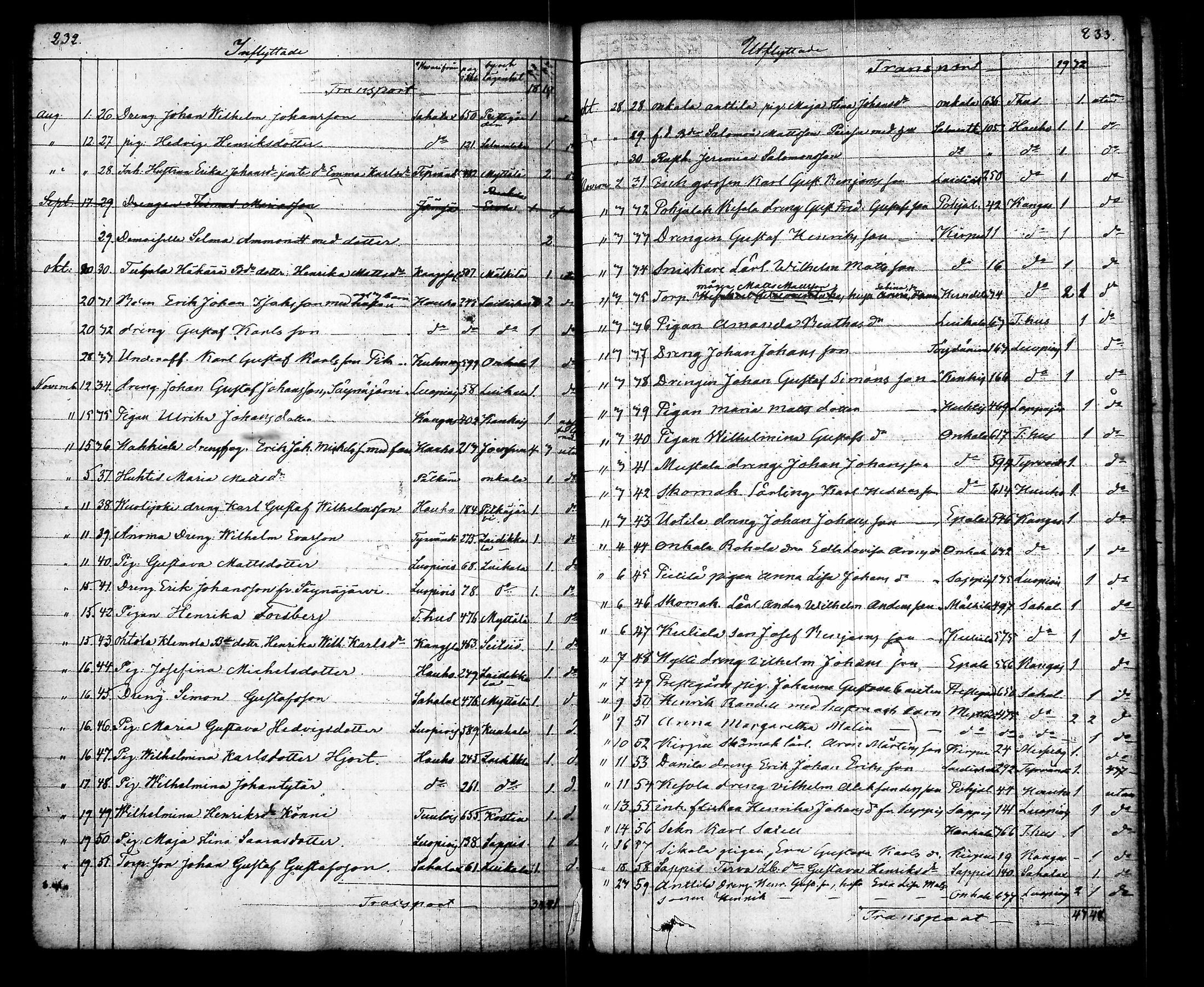 [ kuvat/124.jpg ]