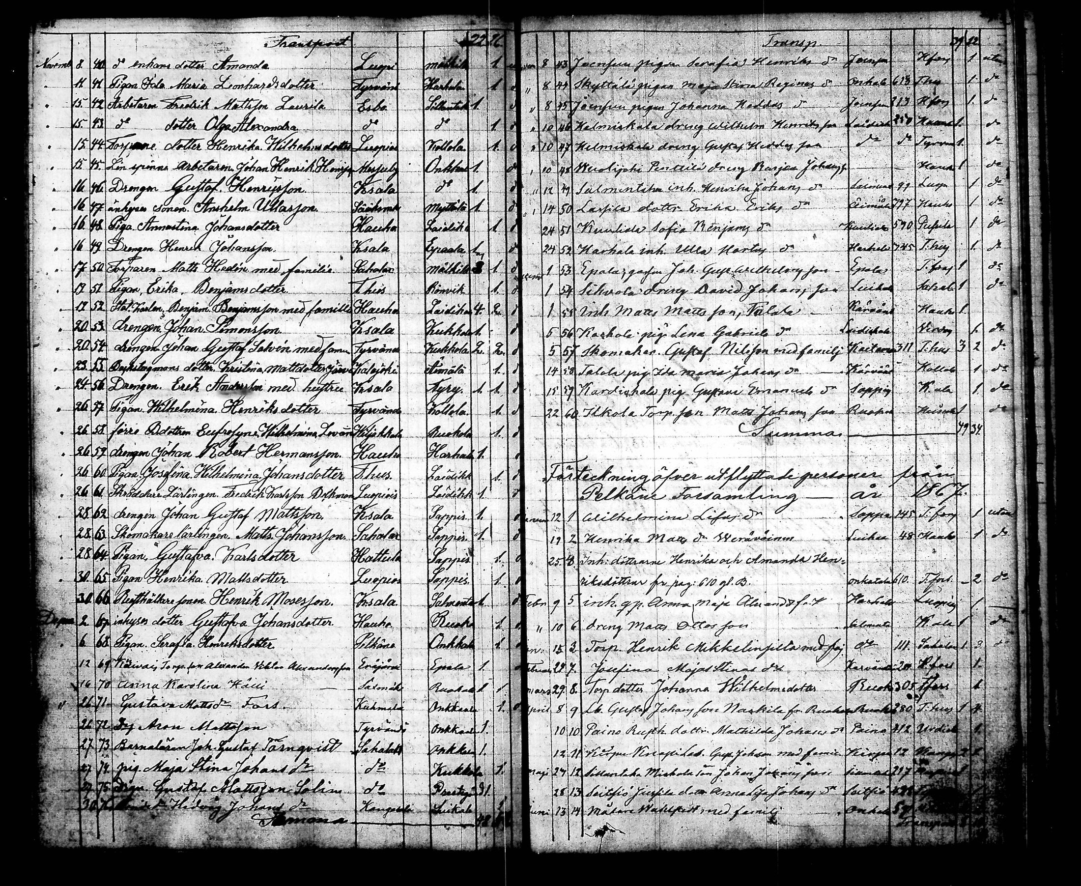 [ kuvat/127.jpg ]