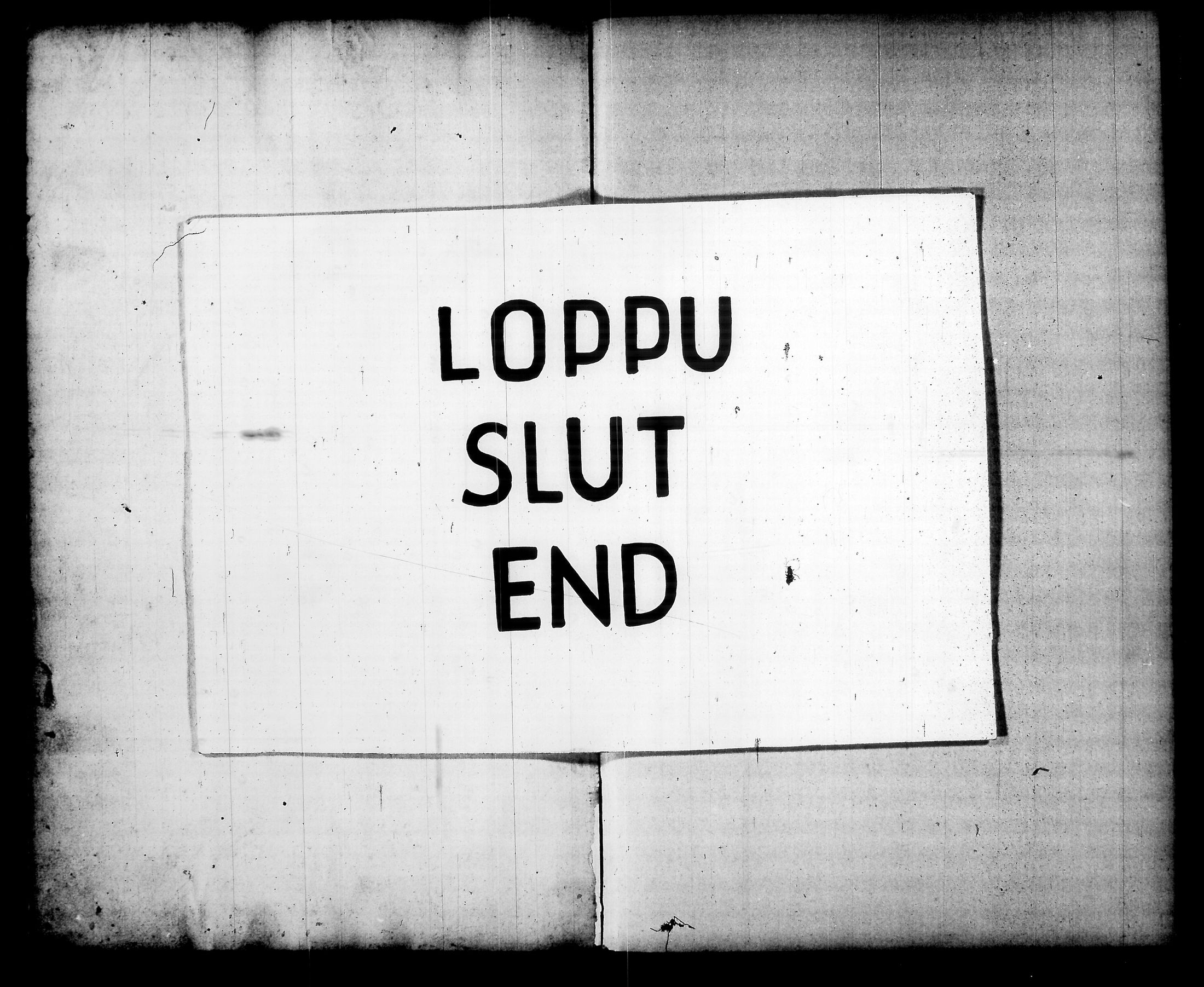 [ kuvat/143.jpg ]
