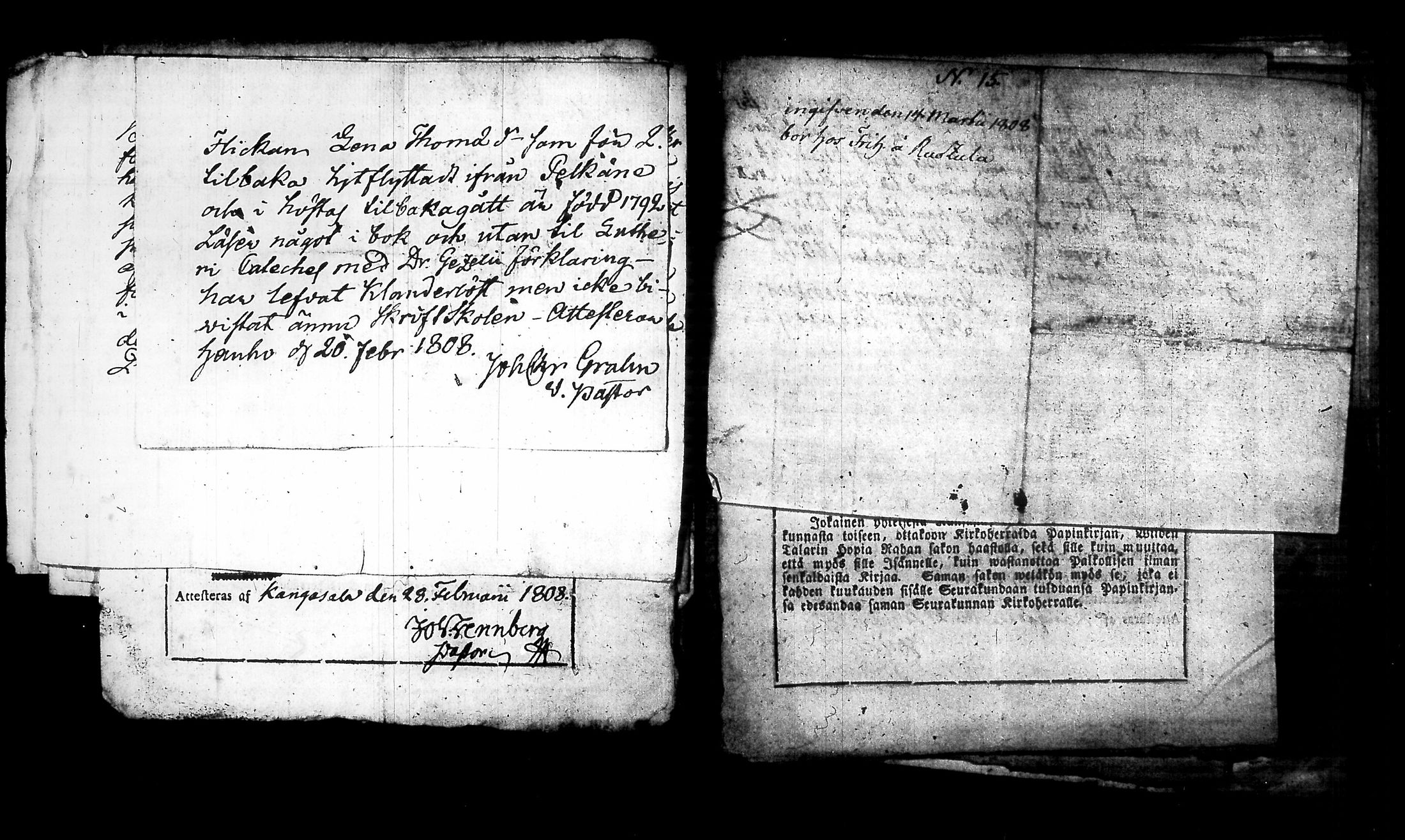 [ kuvat/122.jpg ]
