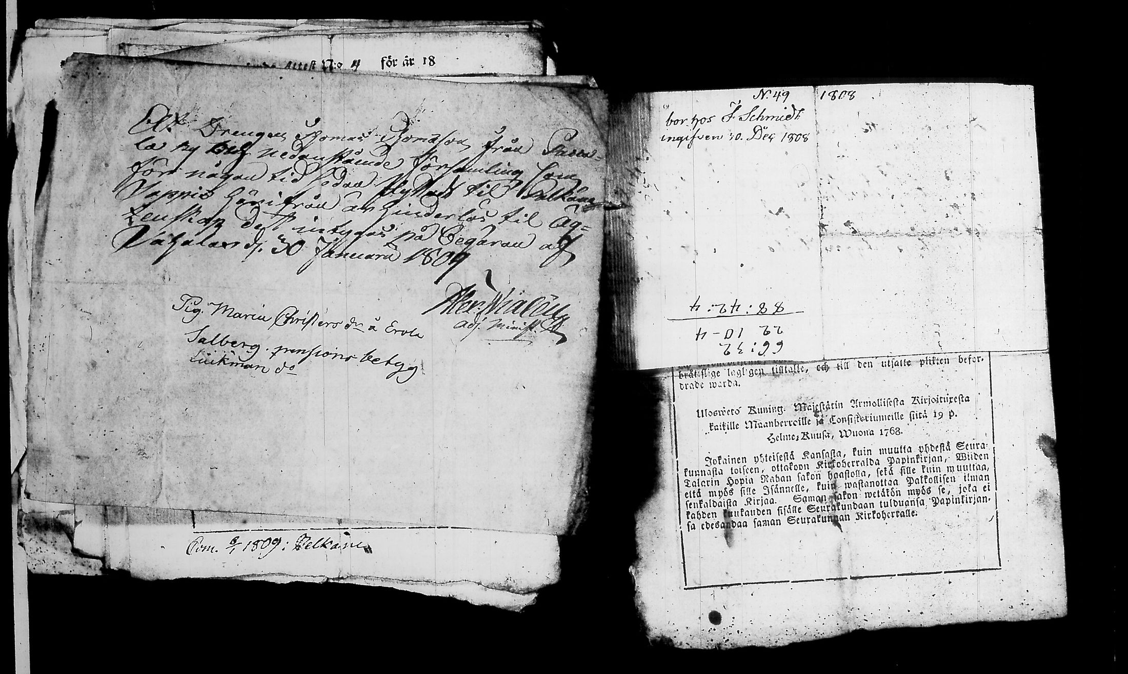 [ kuvat/157.jpg ]