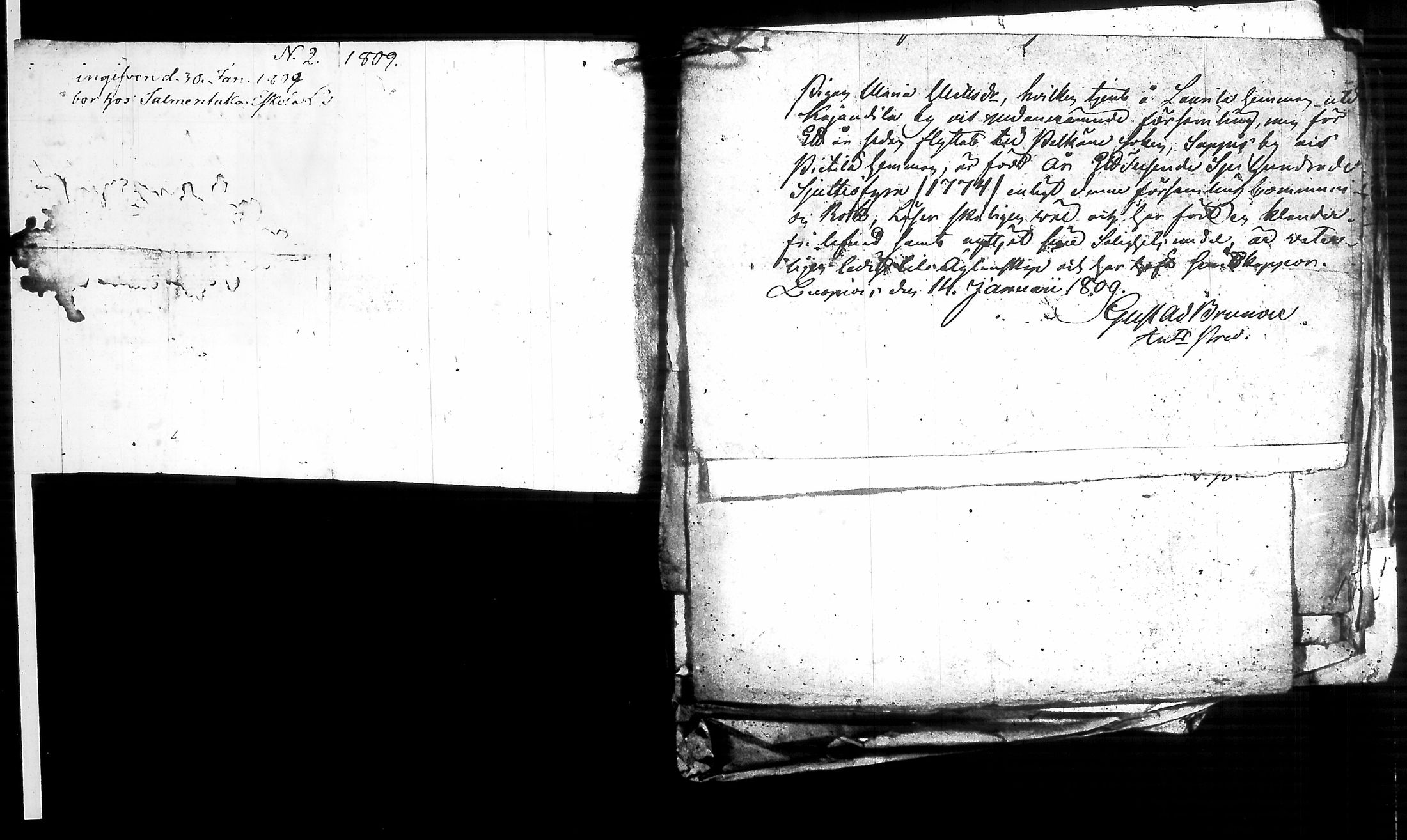 [ kuvat/160.jpg ]