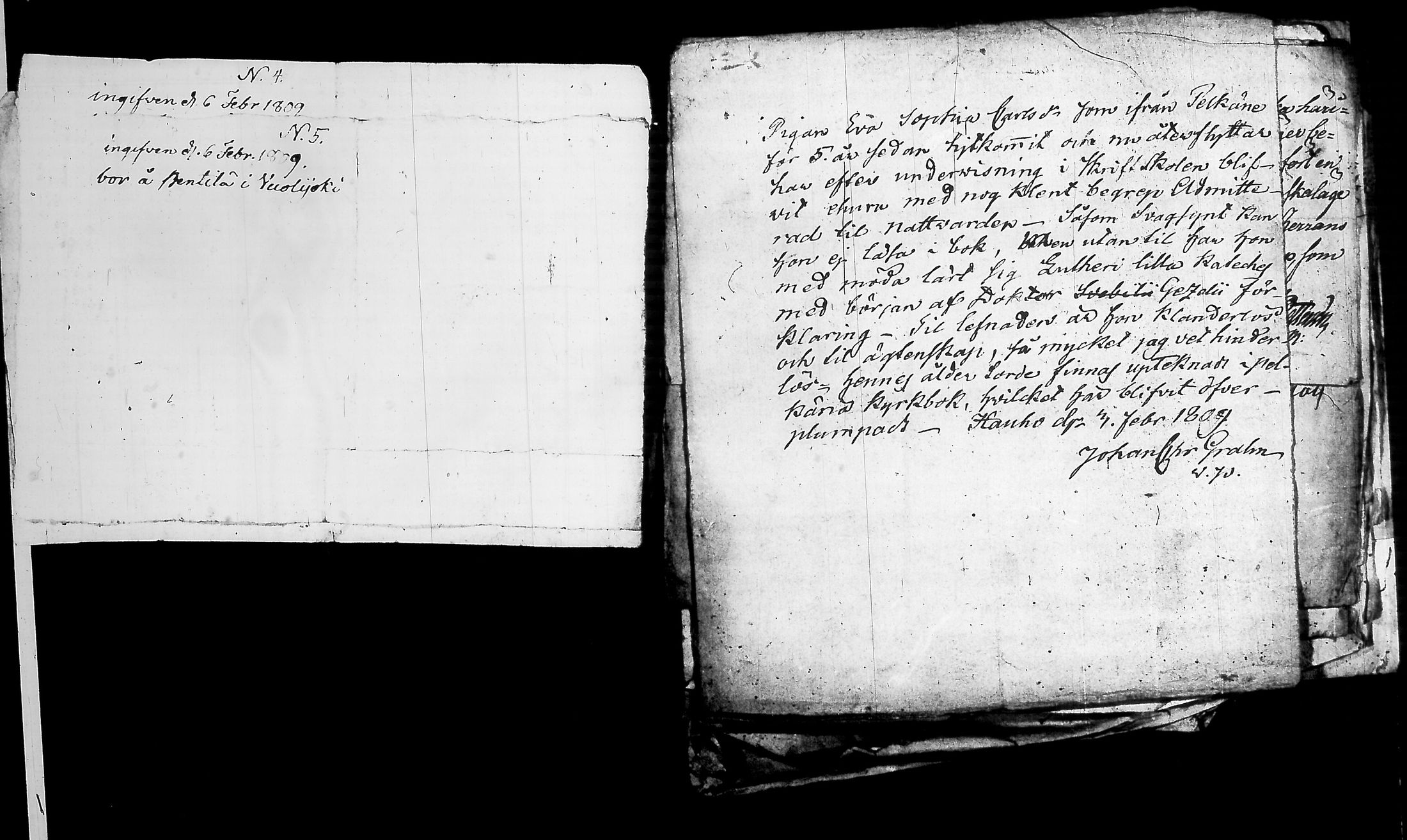 [ kuvat/163.jpg ]