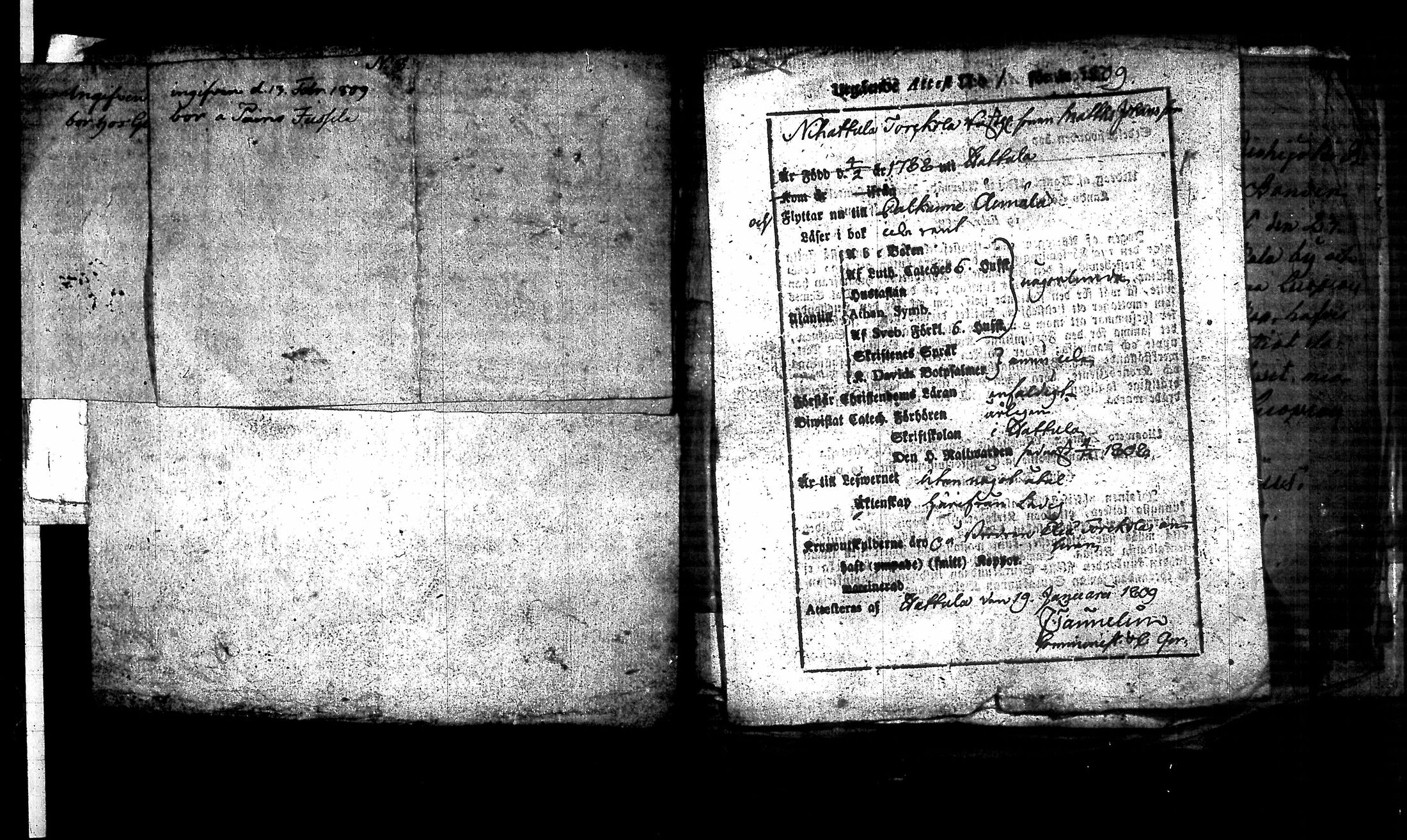 [ kuvat/166.jpg ]