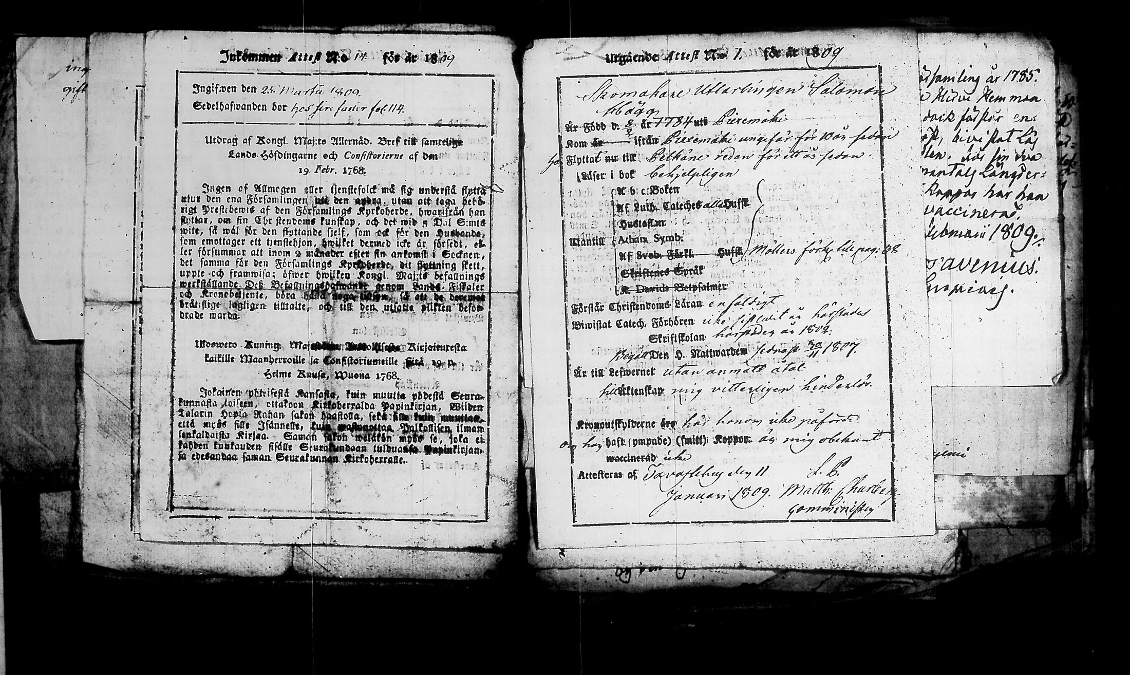 [ kuvat/172.jpg ]