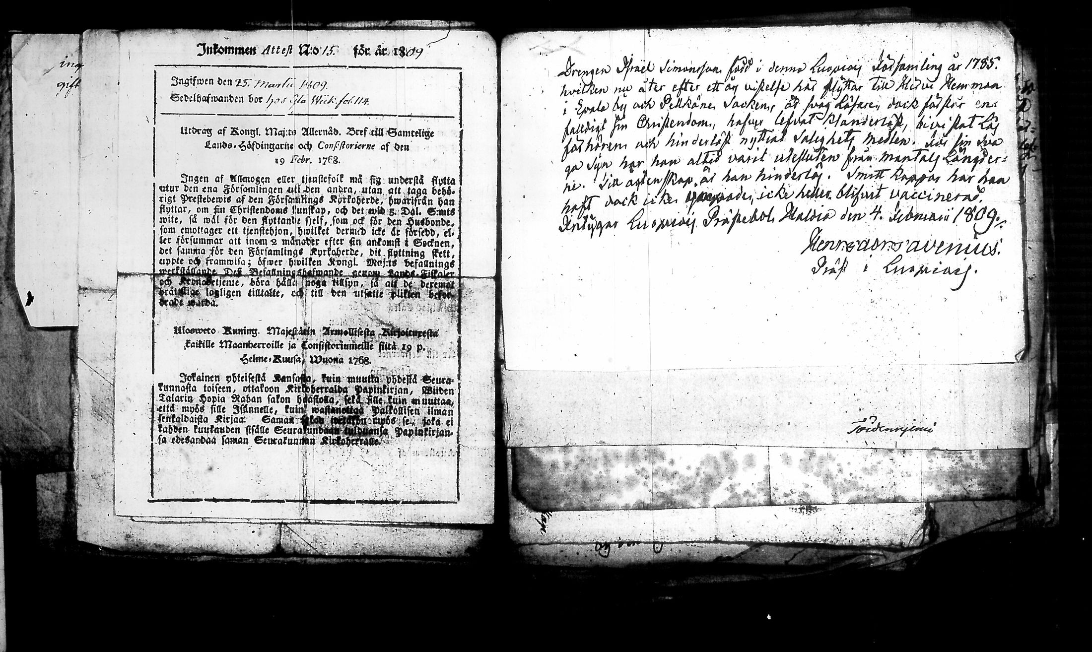 [ kuvat/173.jpg ]