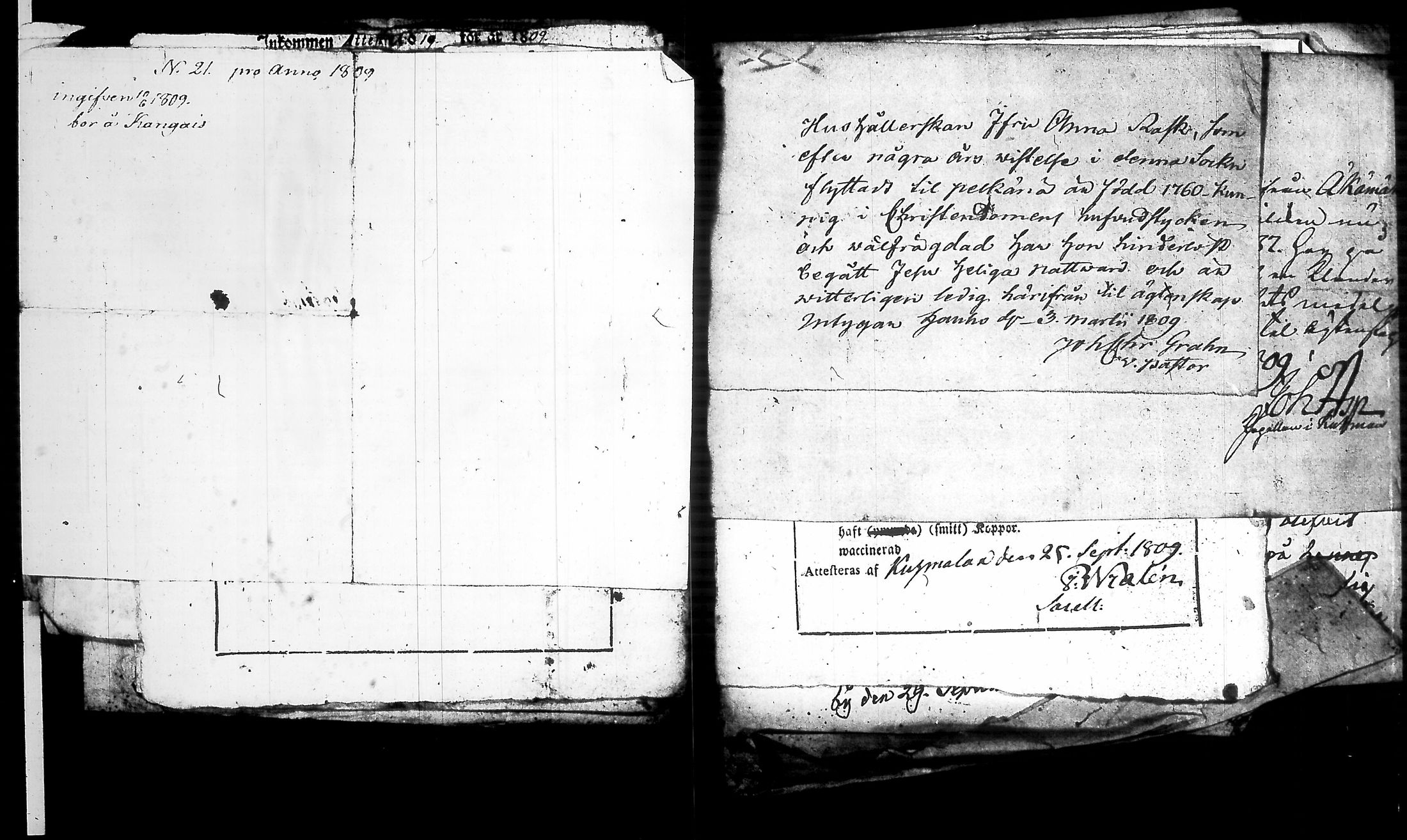 [ kuvat/179.jpg ]