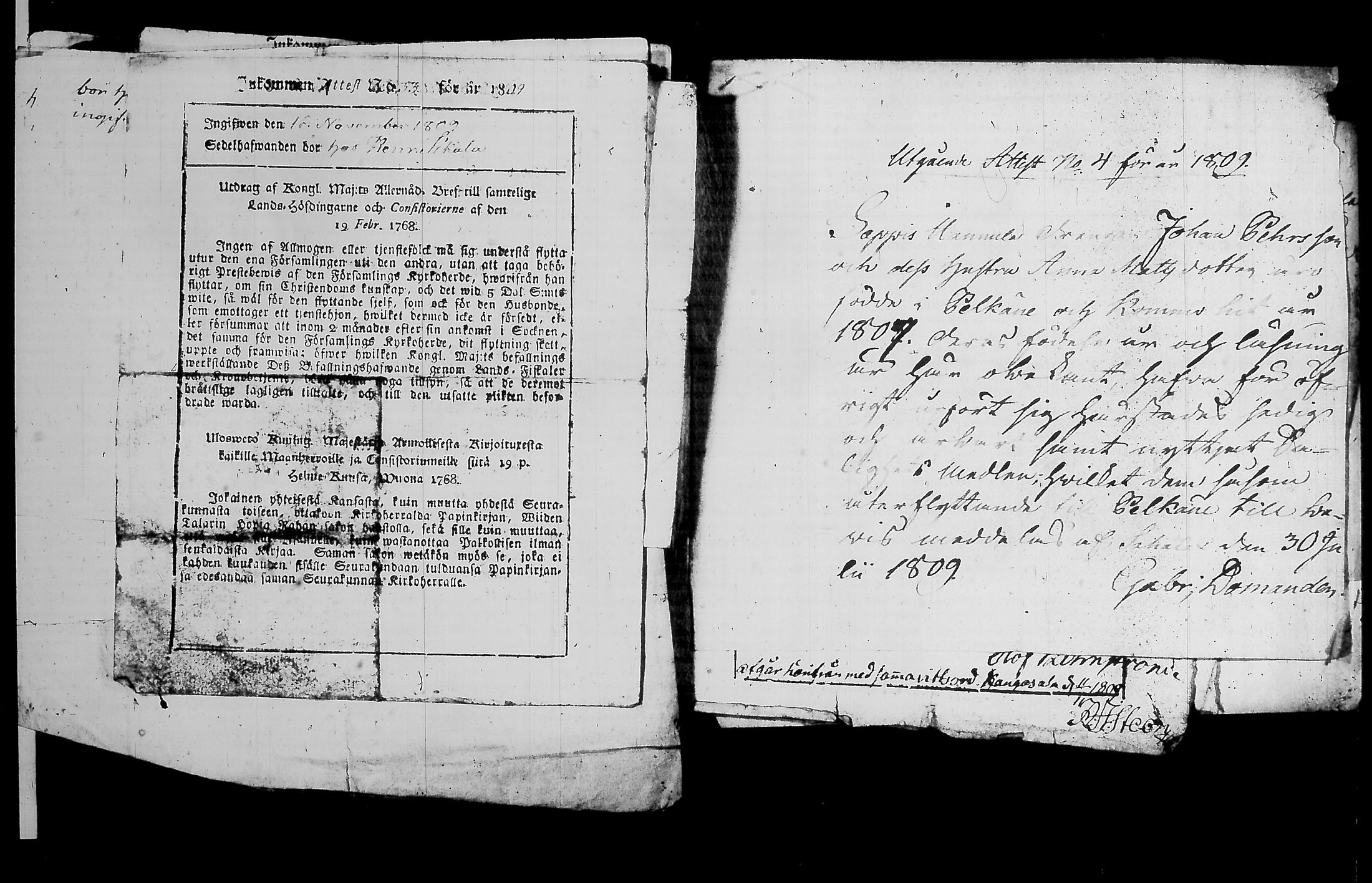 [ kuvat/192.jpg ]