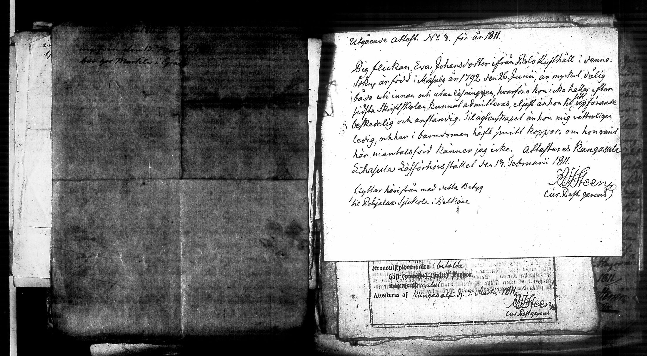 [ kuvat/292.jpg ]