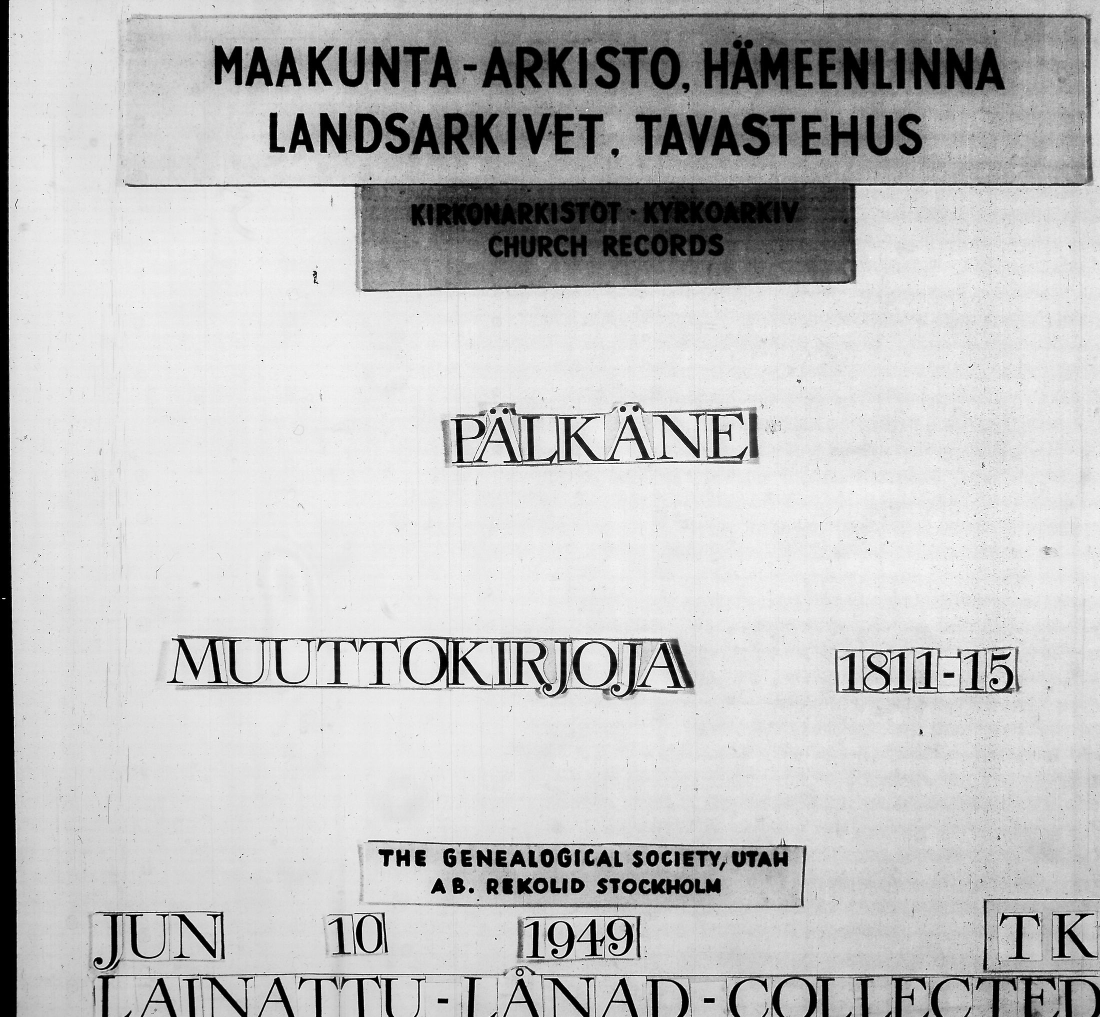 [ kuvat/1.jpg ]