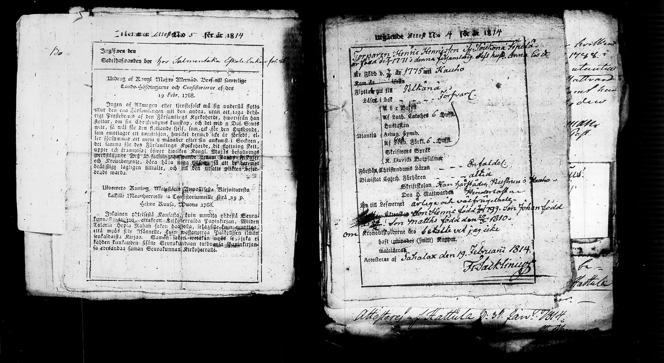 [ kuvat/162.jpg ]
