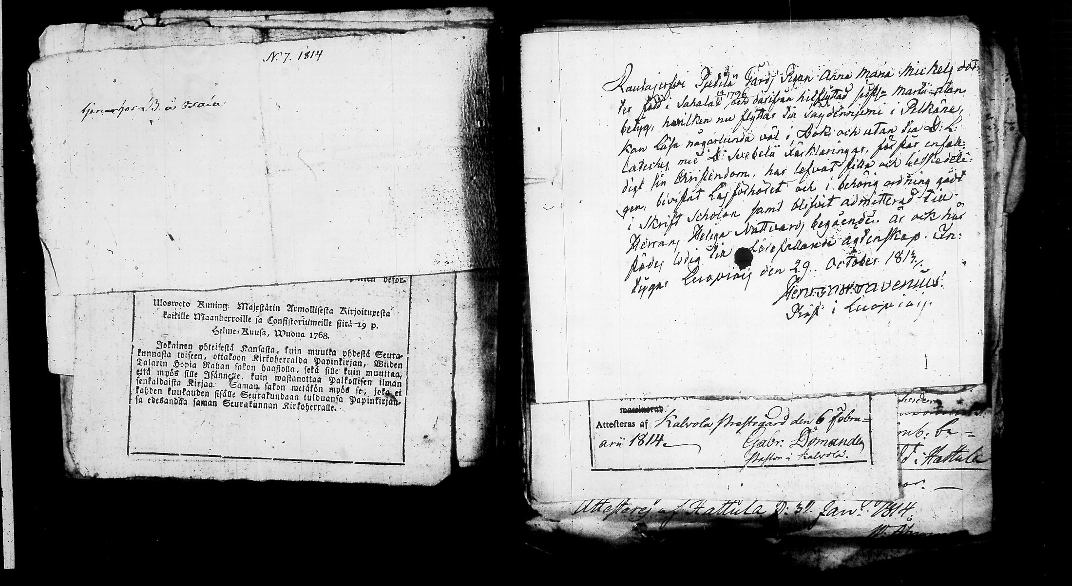 [ kuvat/164.jpg ]