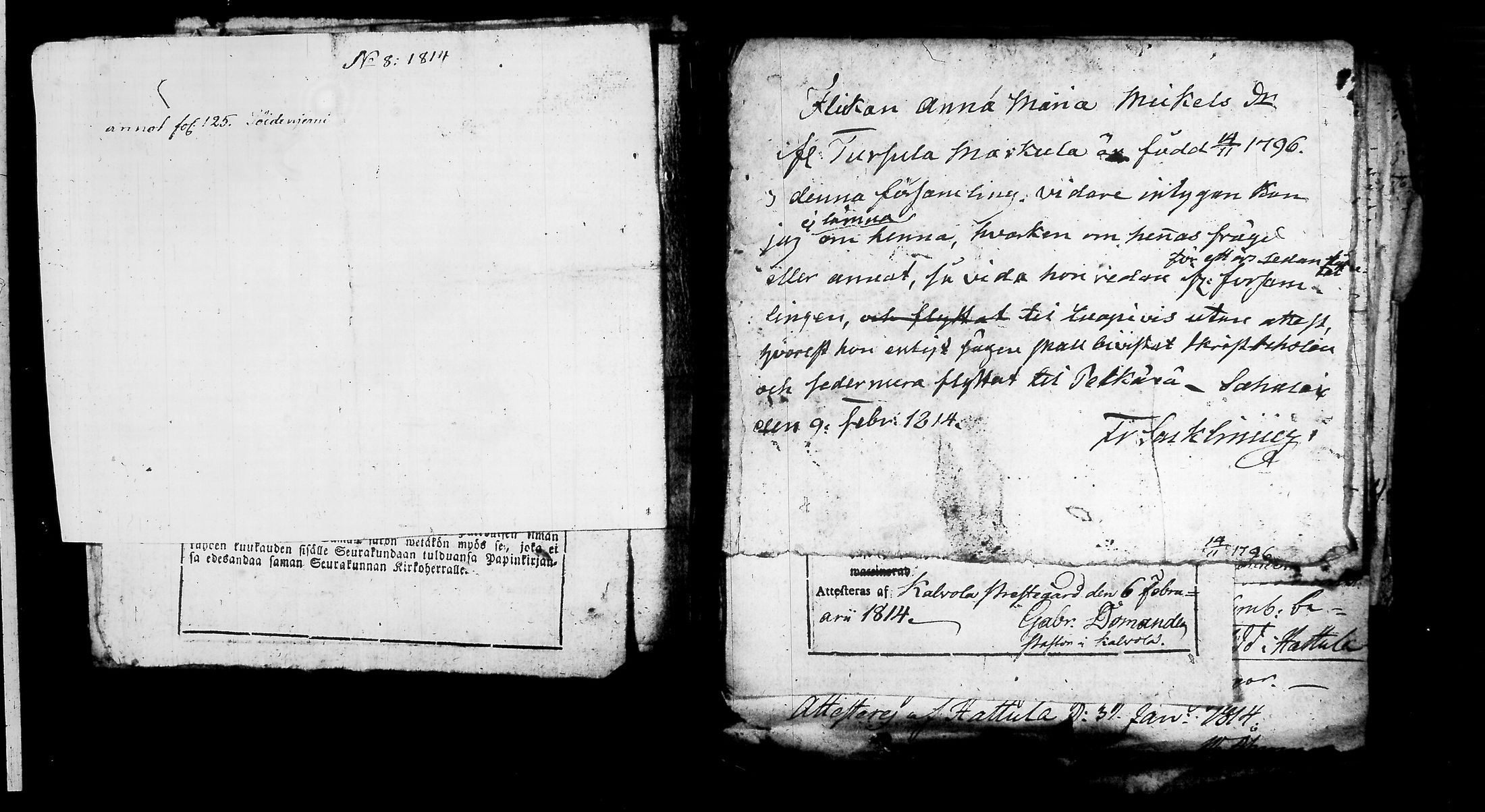 [ kuvat/165.jpg ]