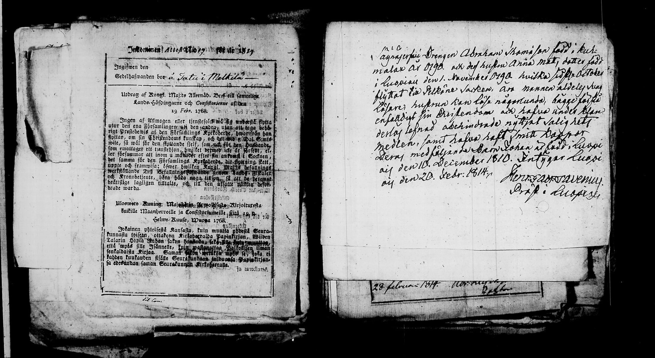 [ kuvat/177.jpg ]