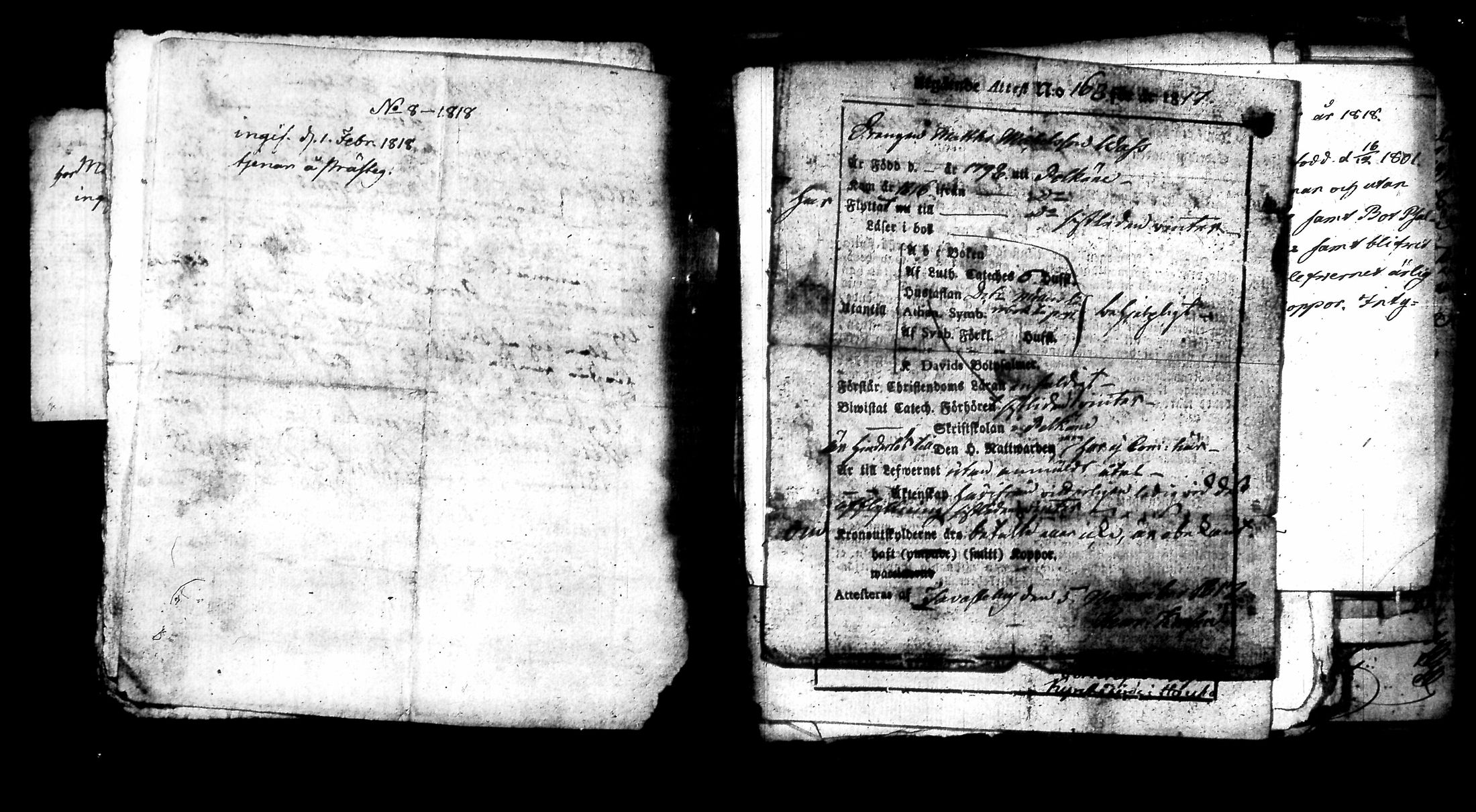 [ kuvat/129.jpg ]