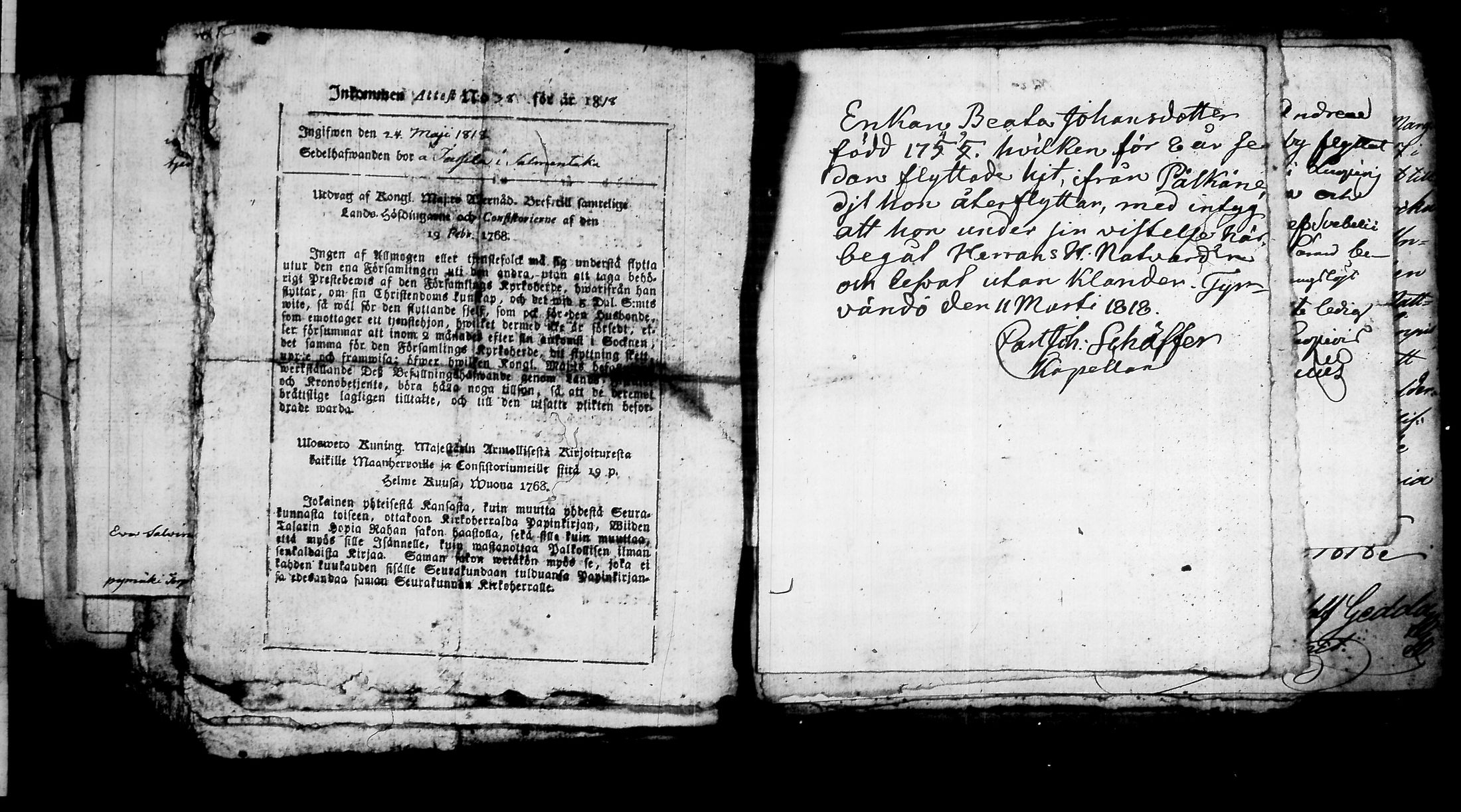 [ kuvat/160.jpg ]