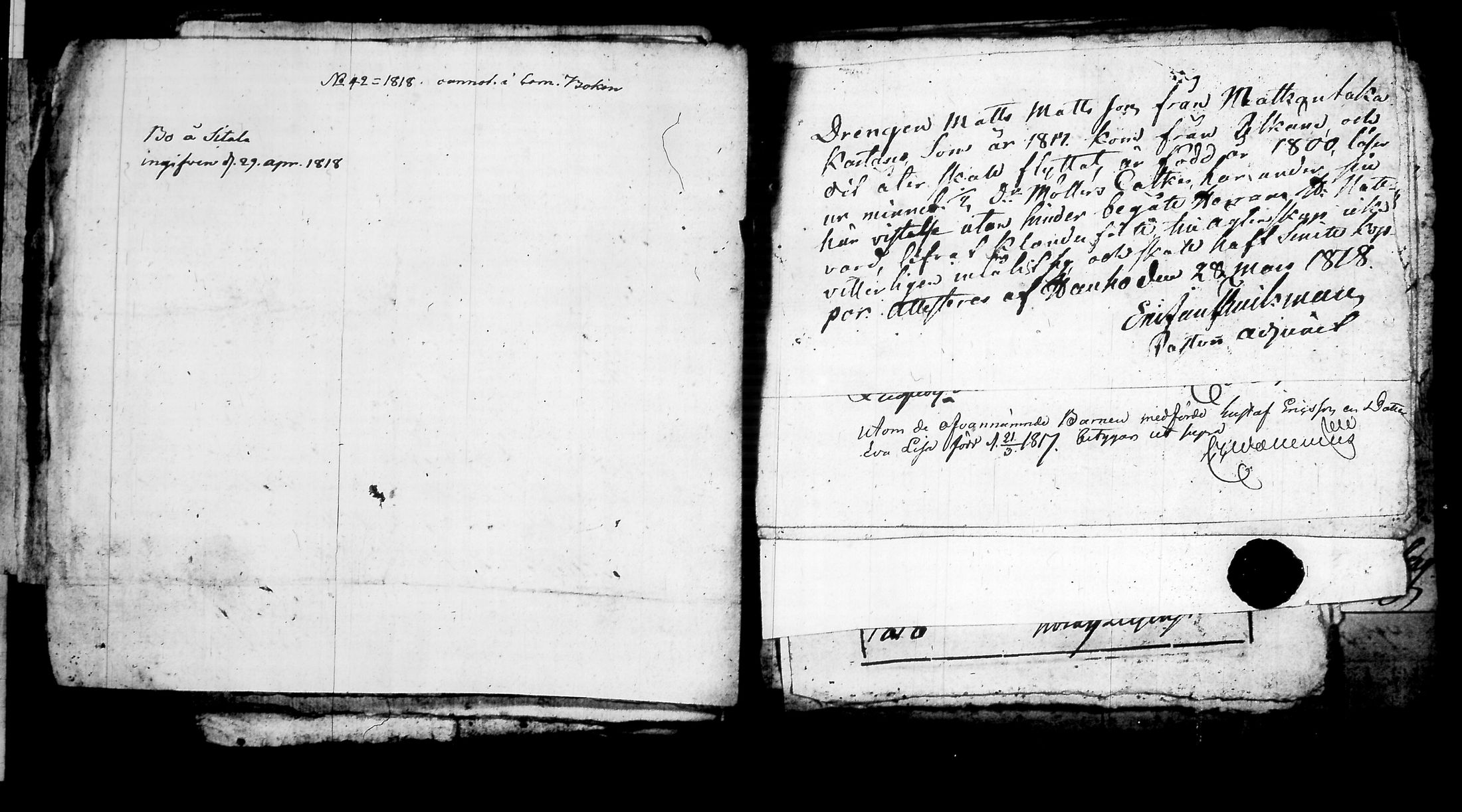 [ kuvat/164.jpg ]