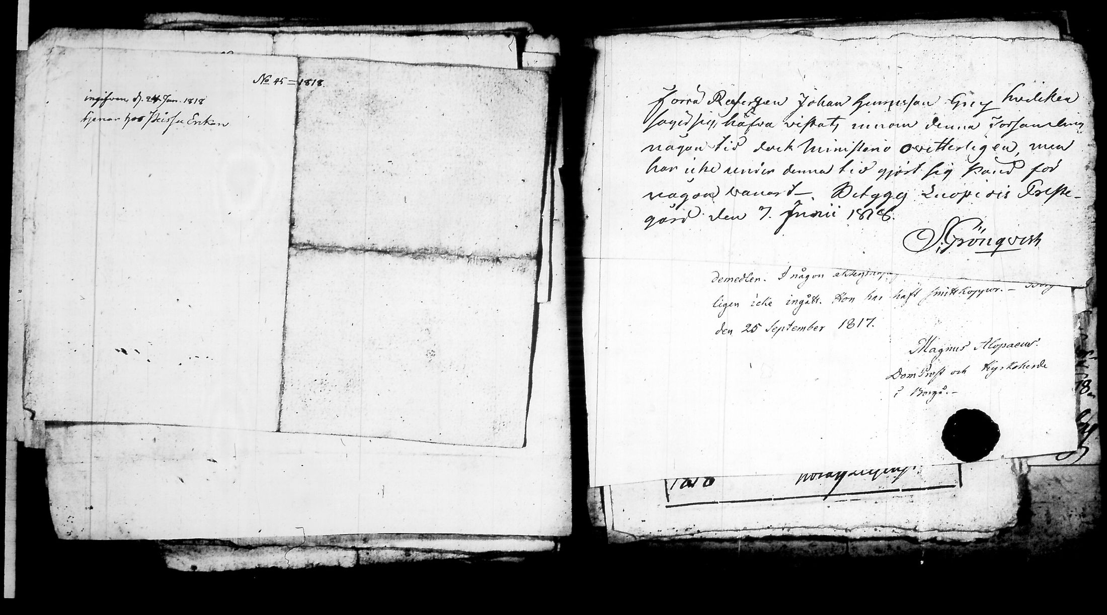 [ kuvat/167.jpg ]