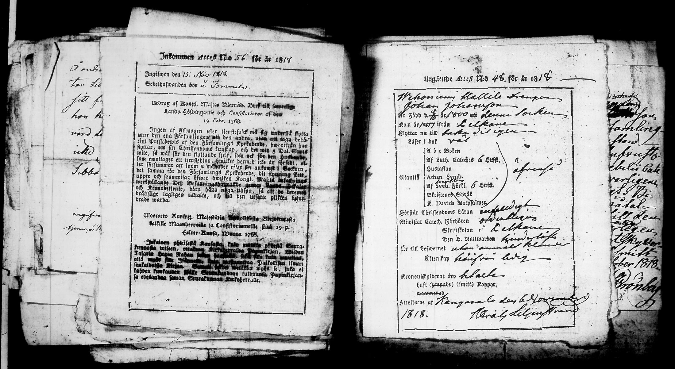 [ kuvat/178.jpg ]