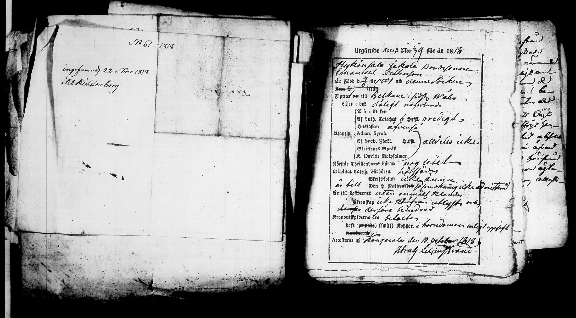 [ kuvat/184.jpg ]