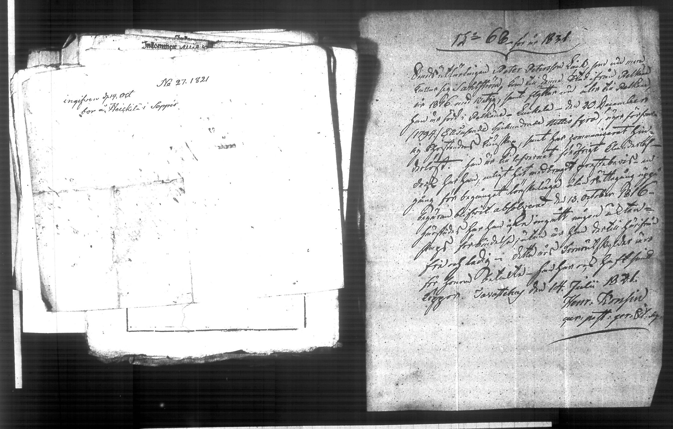 [ kuvat/330.jpg ]