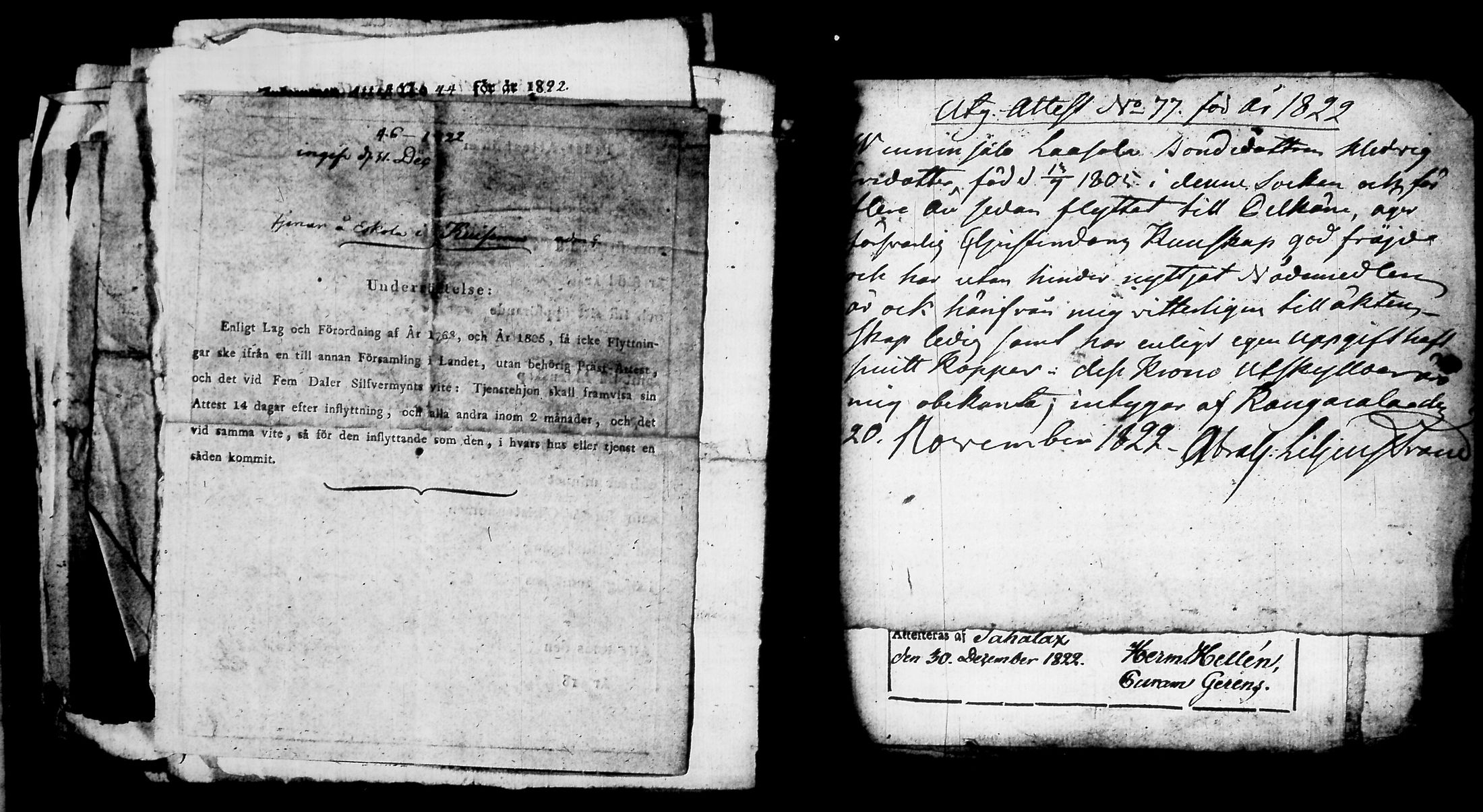 [ kuvat/396.jpg ]