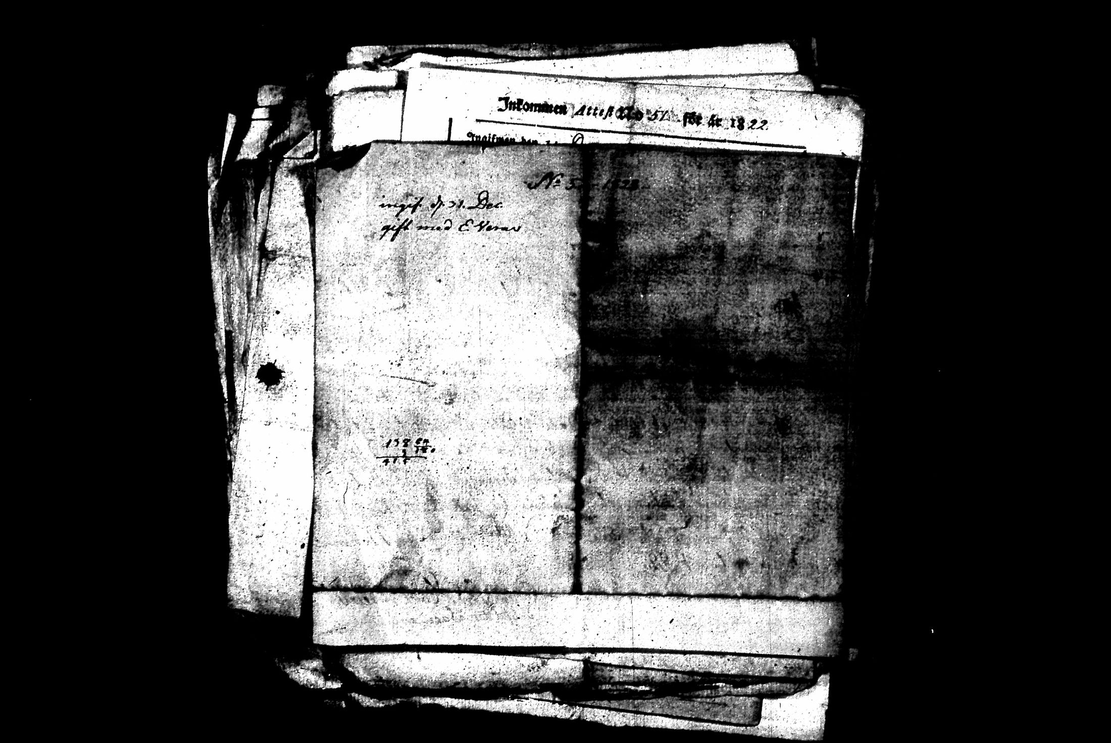 [ kuvat/402.jpg ]