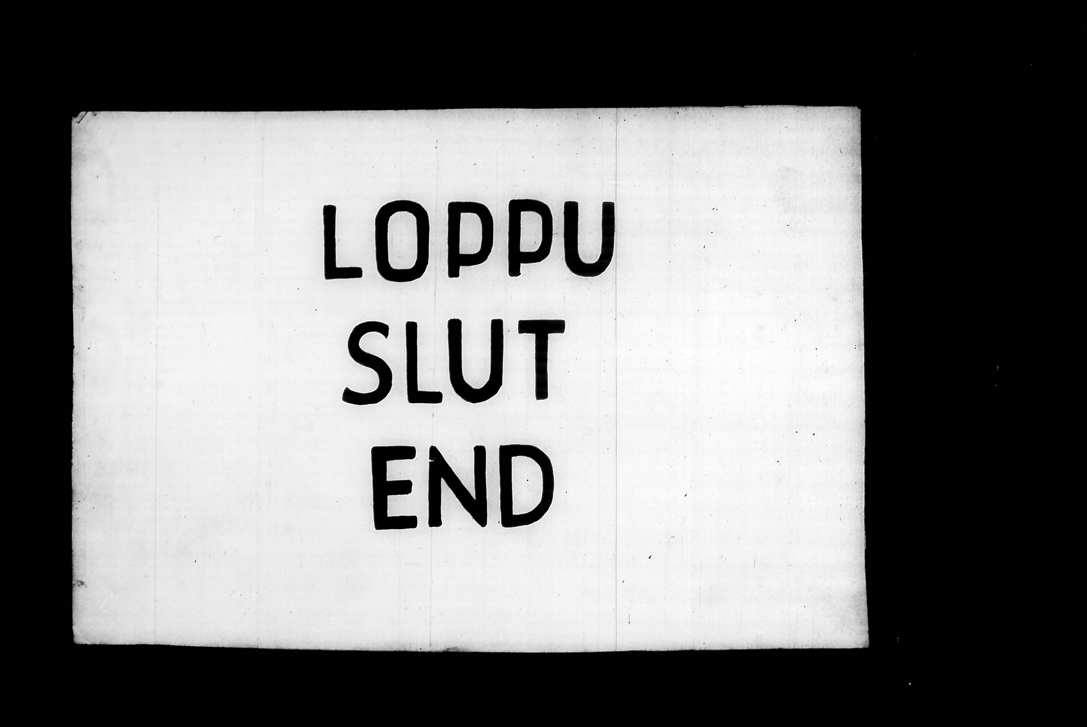 [ kuvat/403.jpg ]