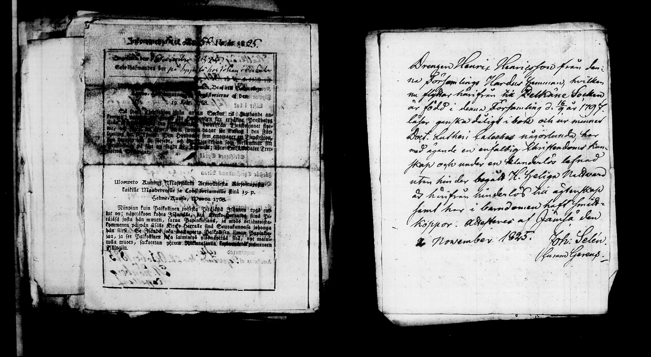[ kuvat/121.jpg ]