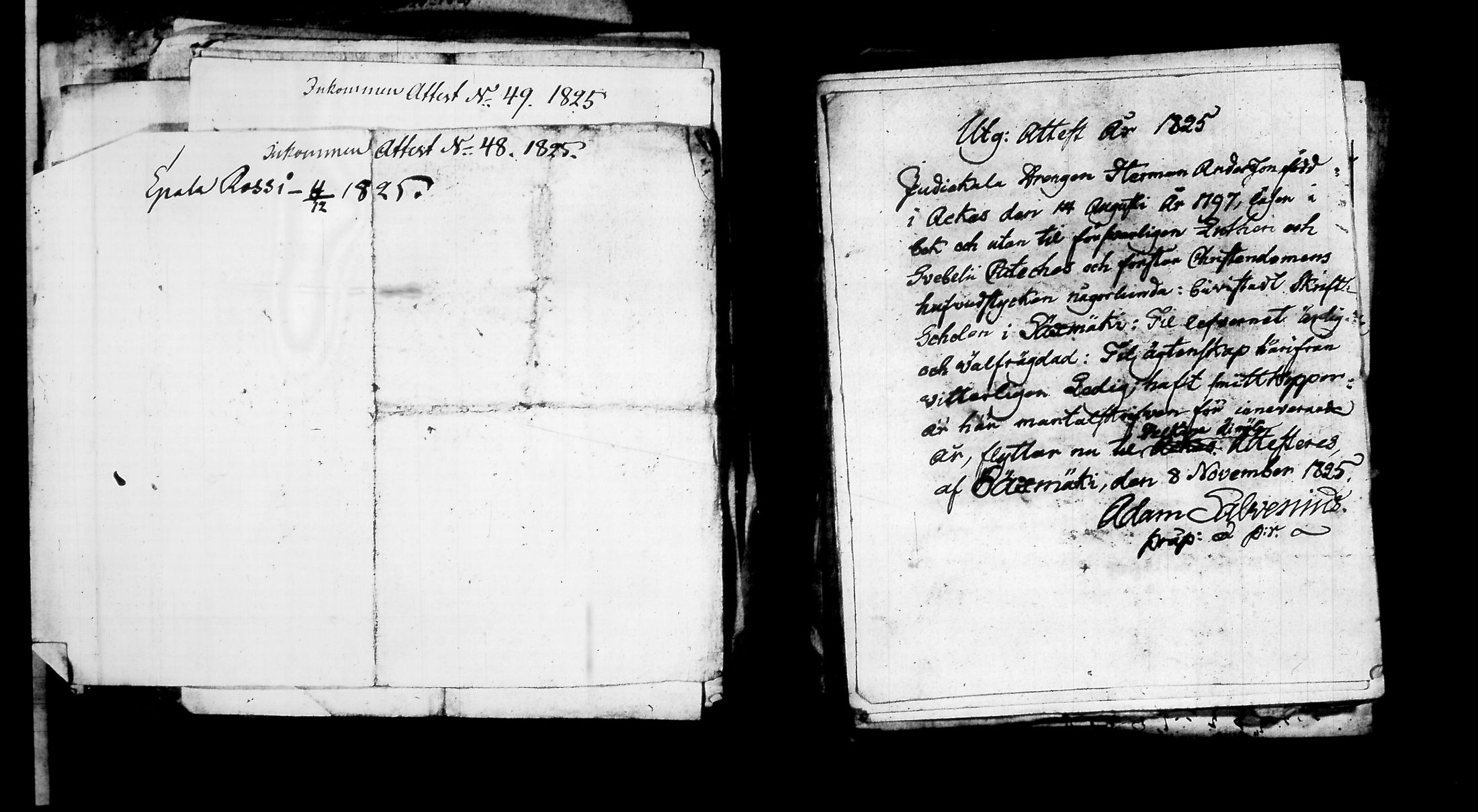 [ kuvat/123.jpg ]