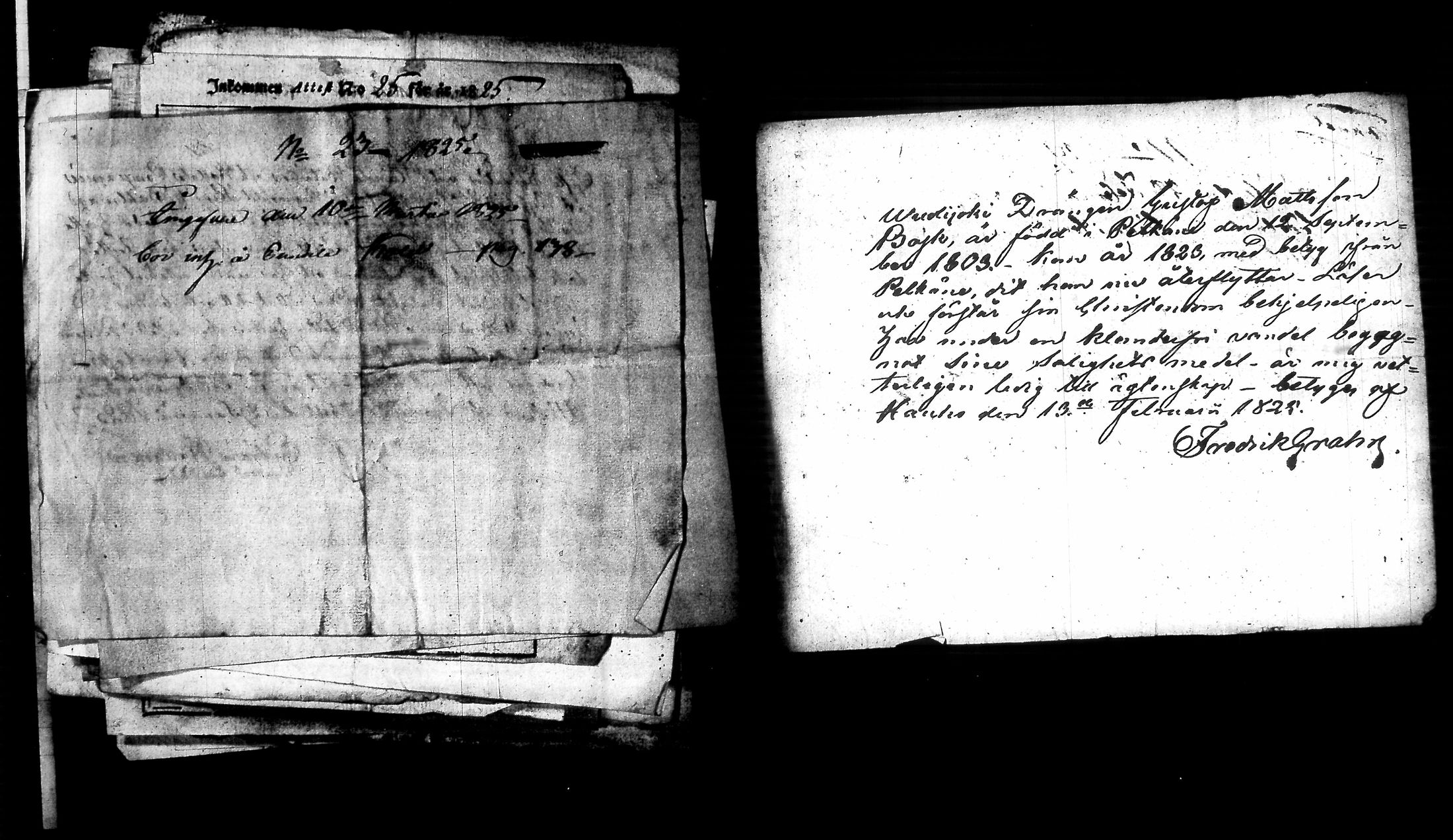 [ kuvat/147.jpg ]