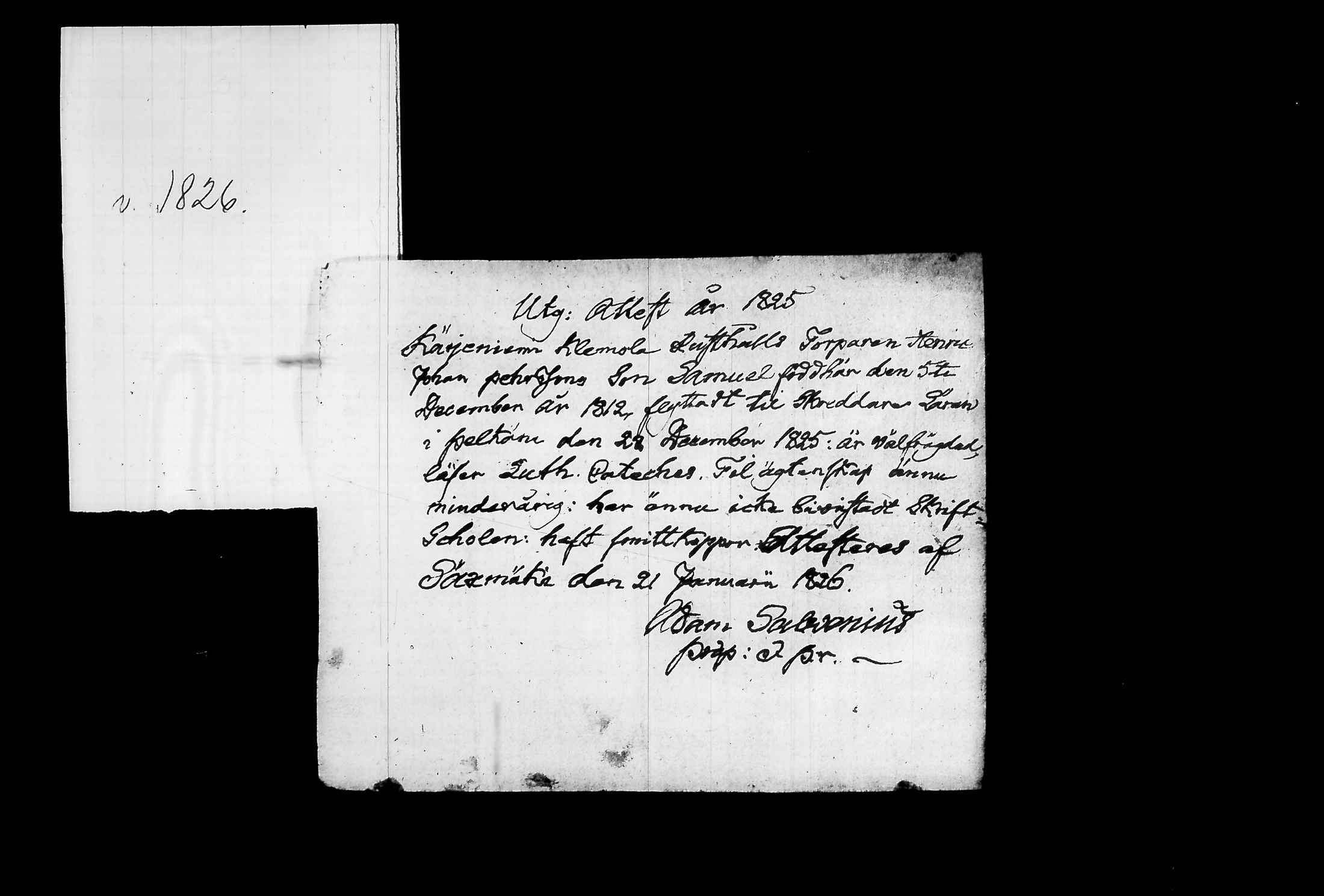 [ kuvat/156.jpg ]