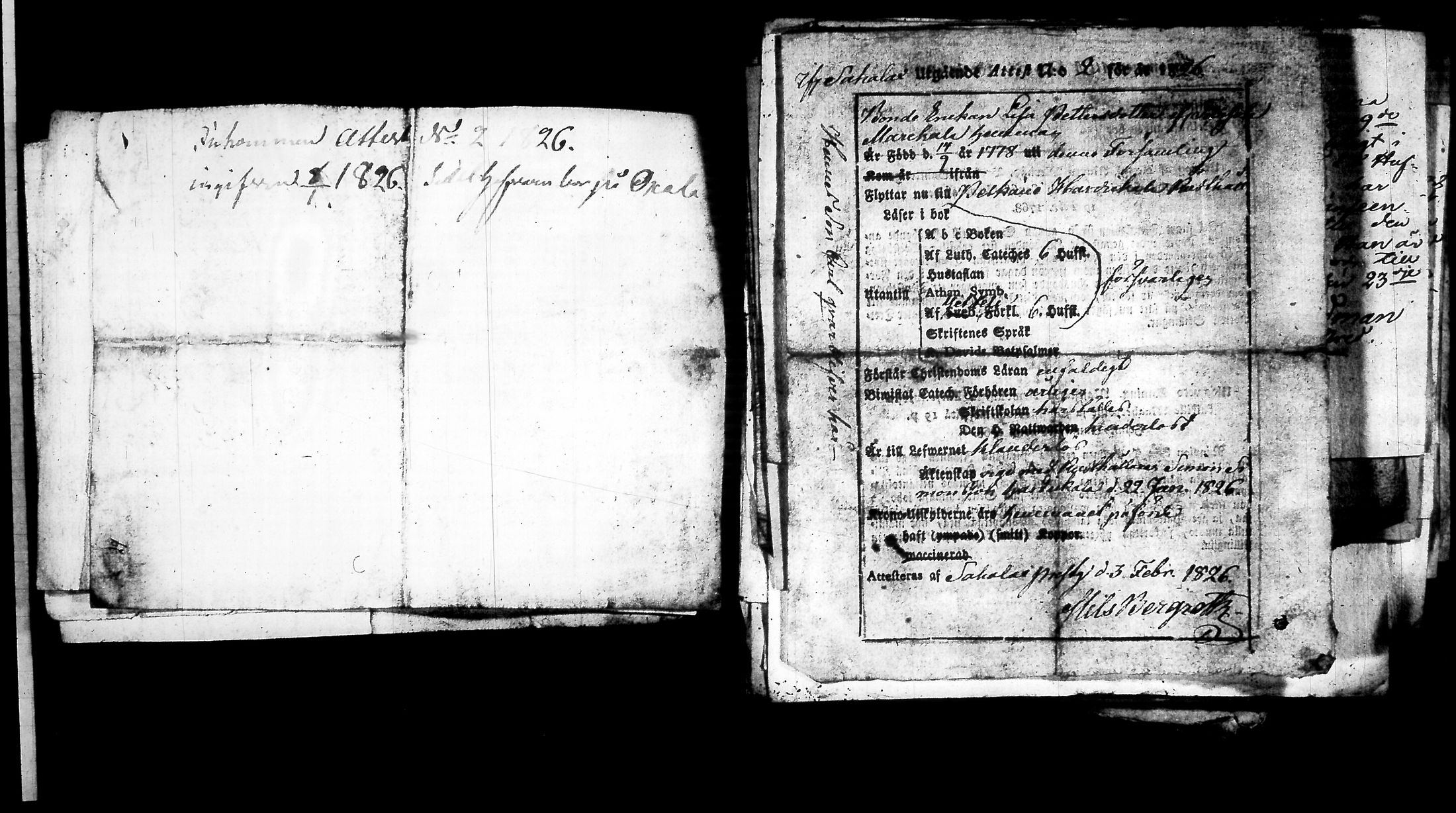 [ kuvat/160.jpg ]