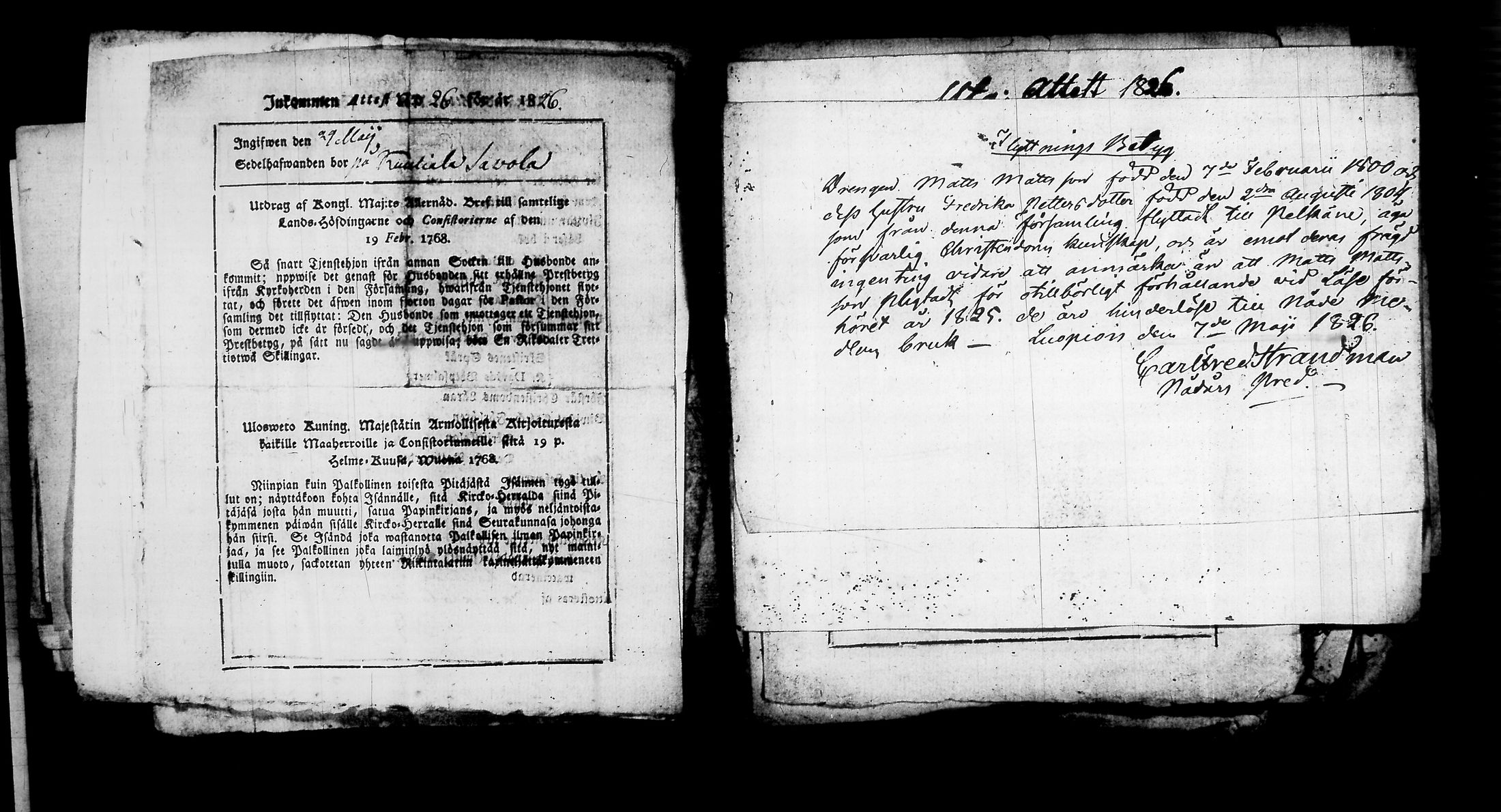 [ kuvat/168.jpg ]