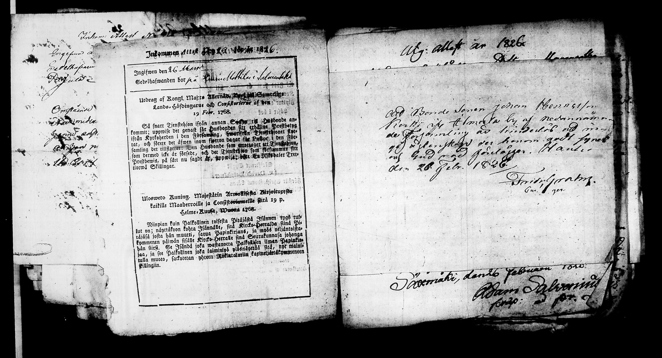 [ kuvat/171.jpg ]