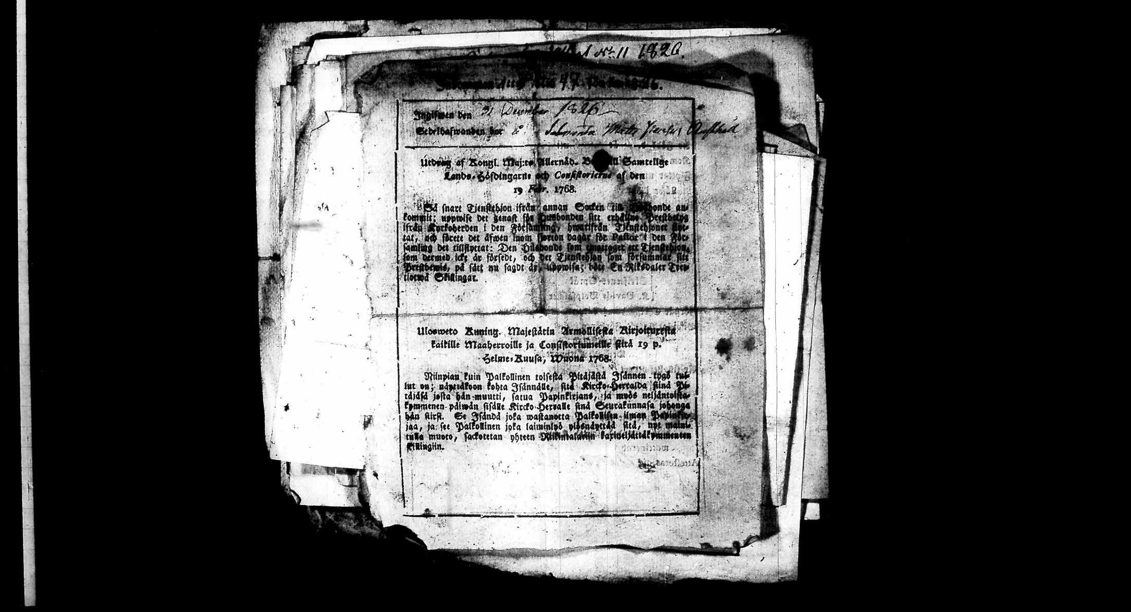 [ kuvat/191.jpg ]