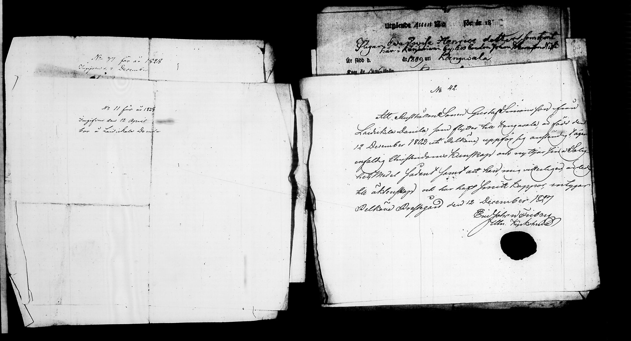 [ kuvat/195.jpg ]