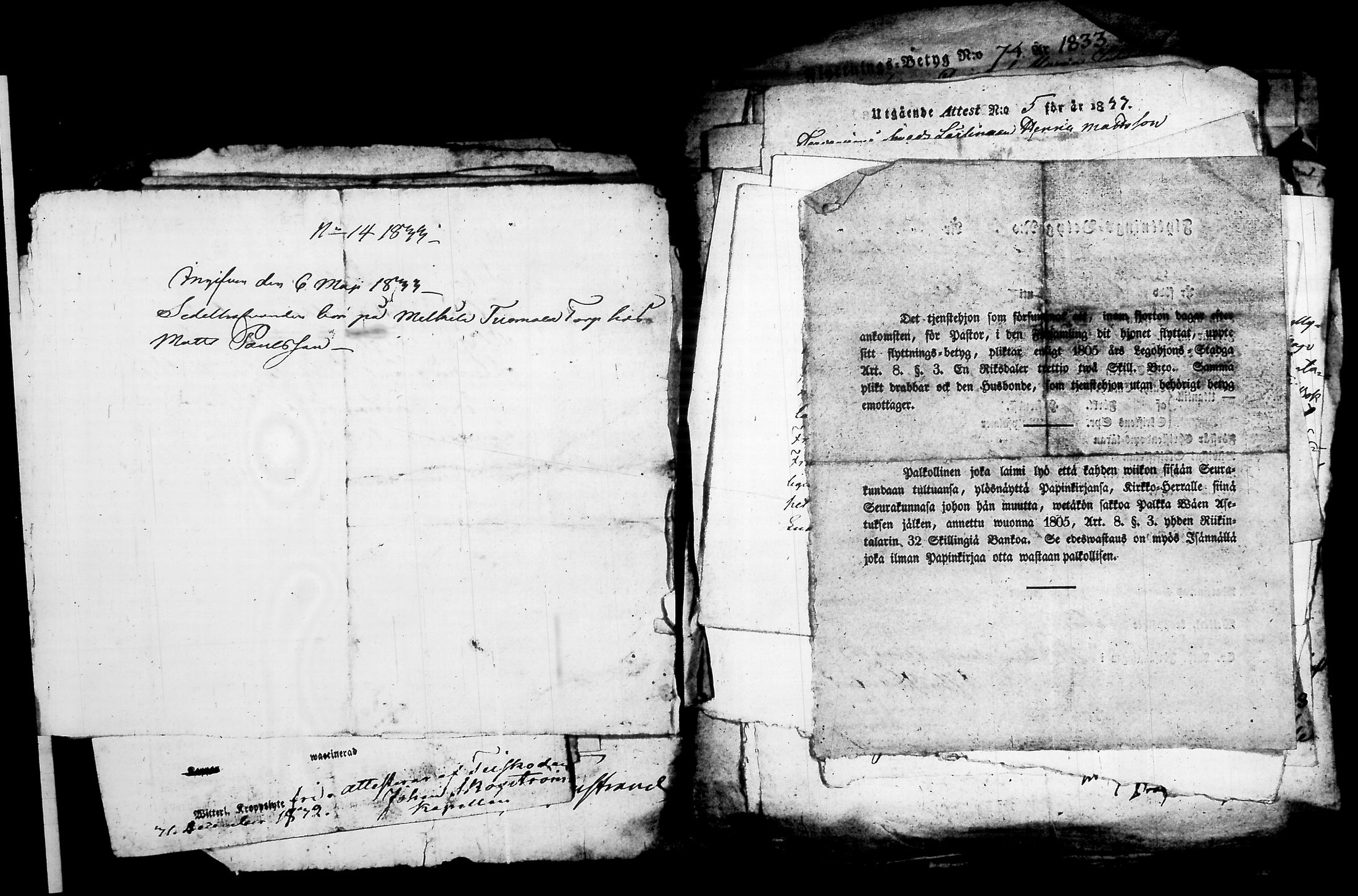 [ kuvat/415.jpg ]