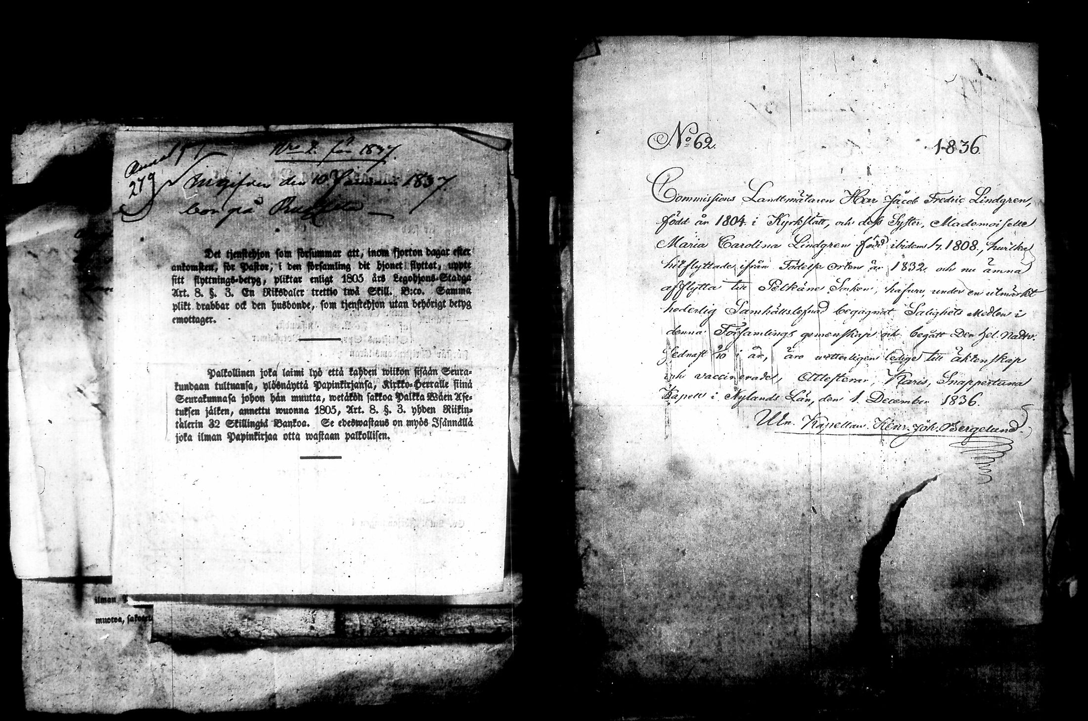 [ kuvat/181.jpg ]