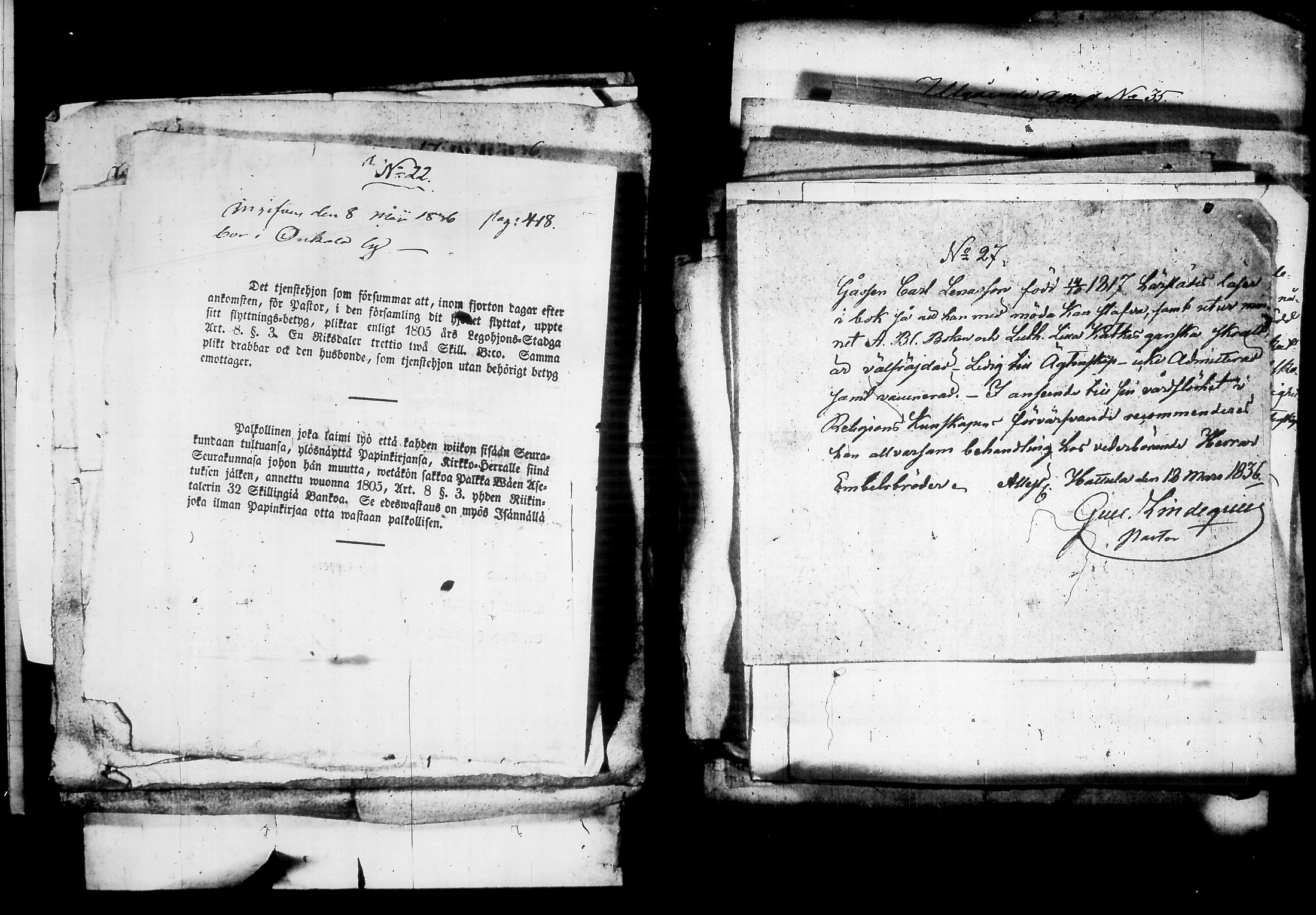 [ kuvat/197.jpg ]