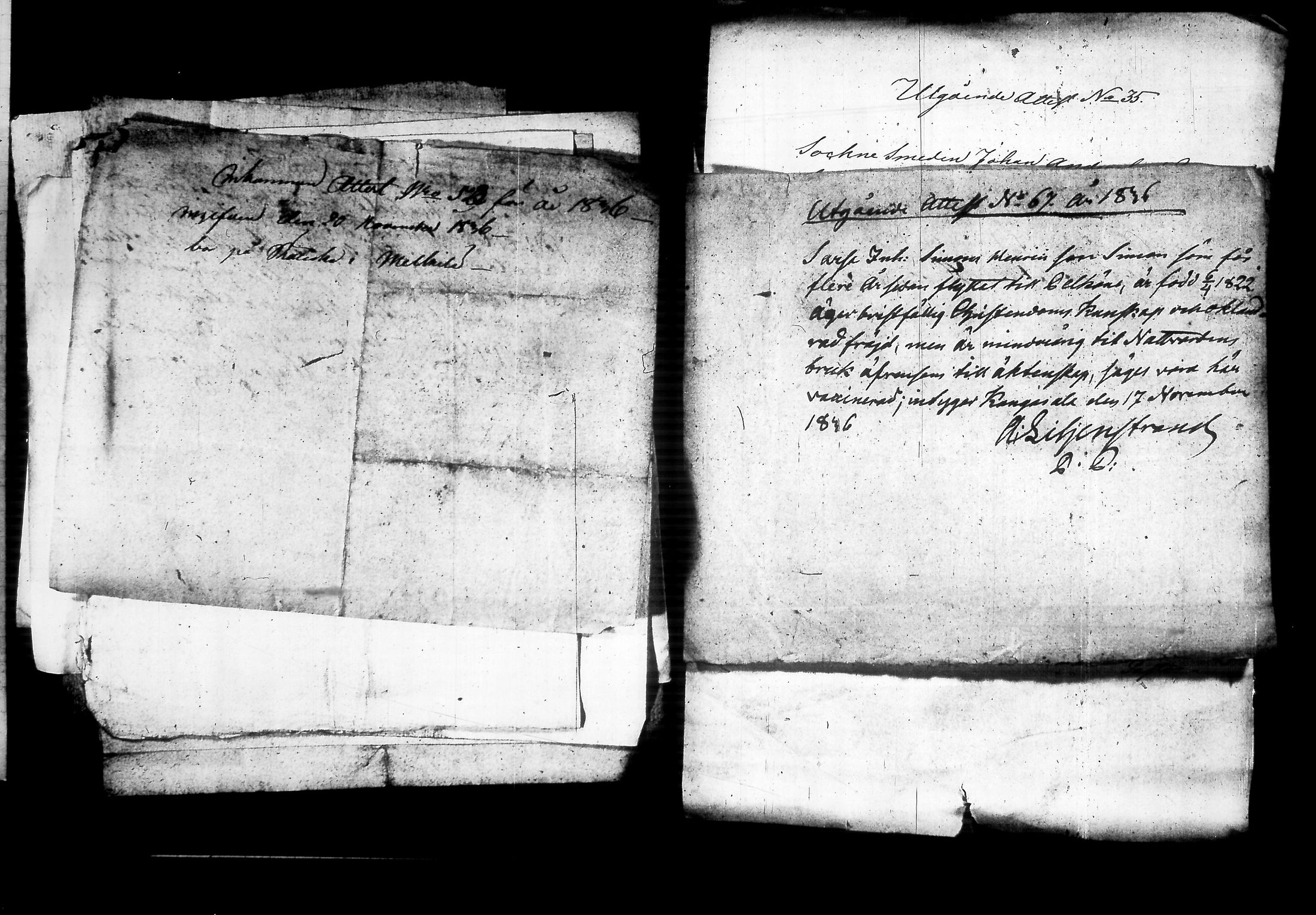 [ kuvat/216.jpg ]