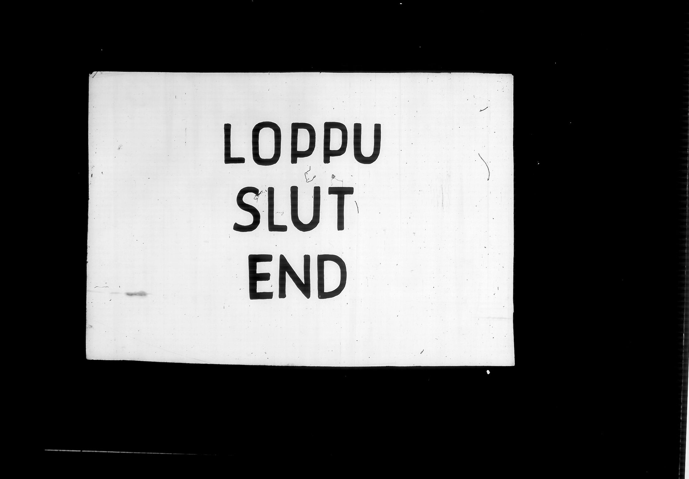 [ kuvat/220.jpg ]