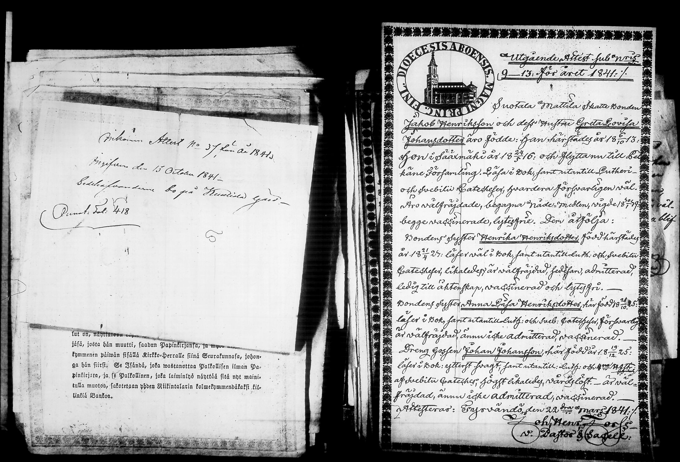 [ kuvat/176.jpg ]