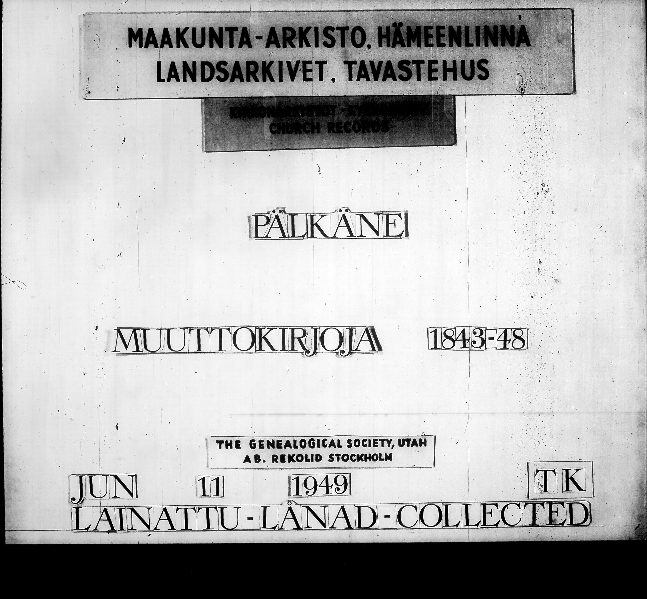 [ kuvat/1.jpg ]