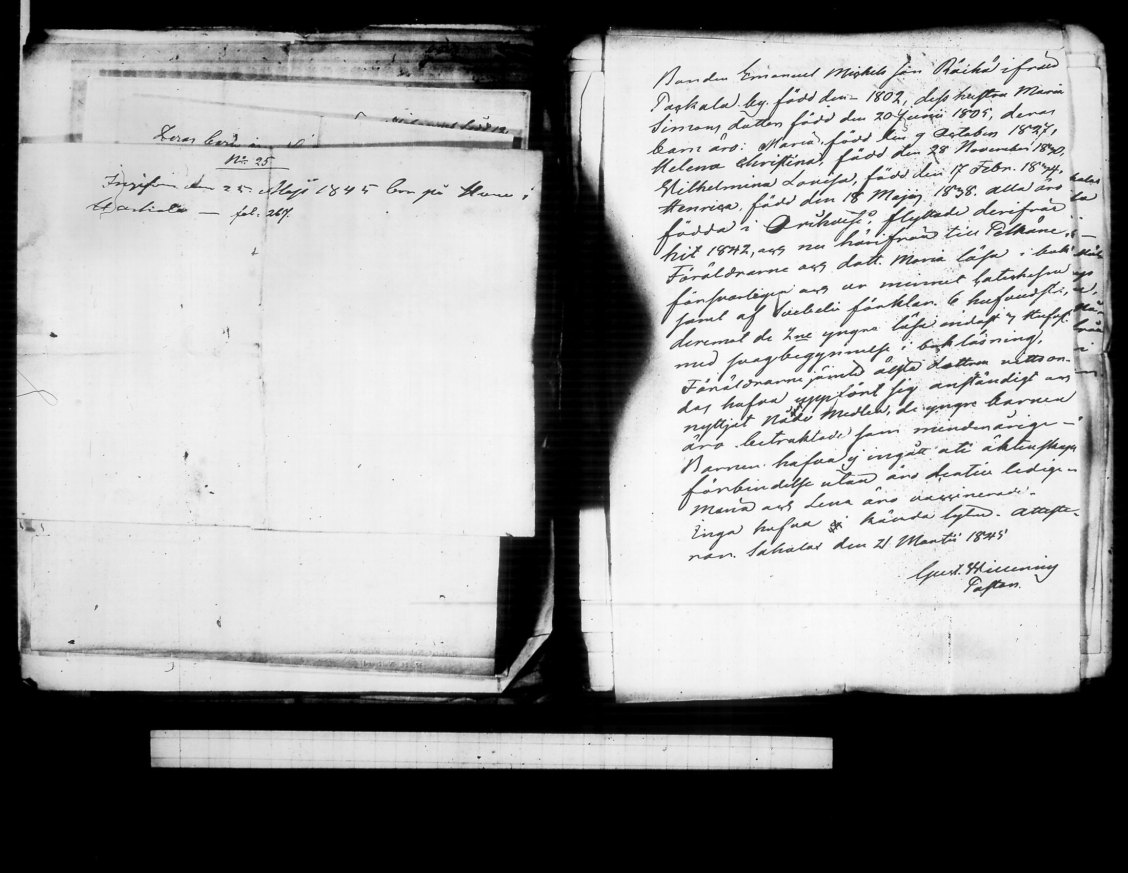 [ kuvat/161.jpg ]