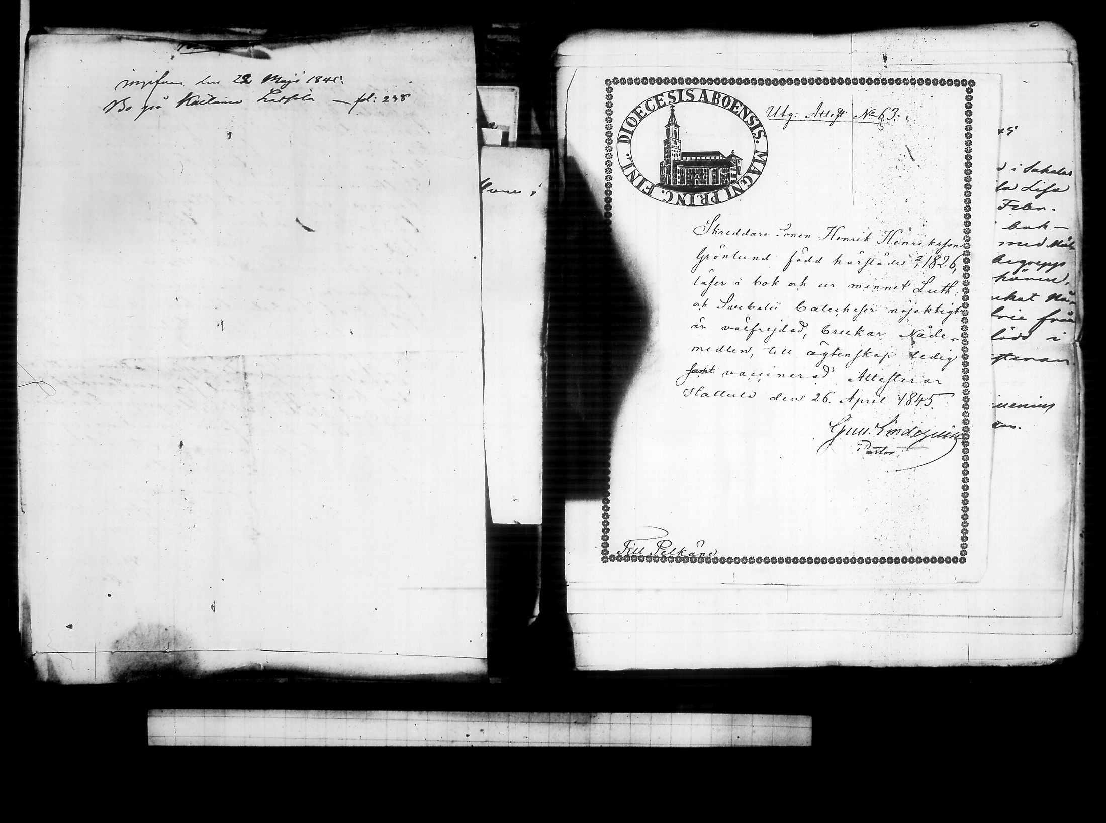 [ kuvat/162.jpg ]