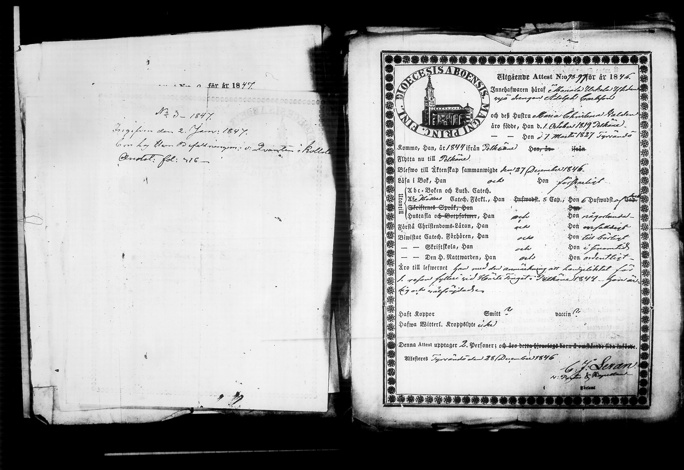 [ kuvat/192.jpg ]