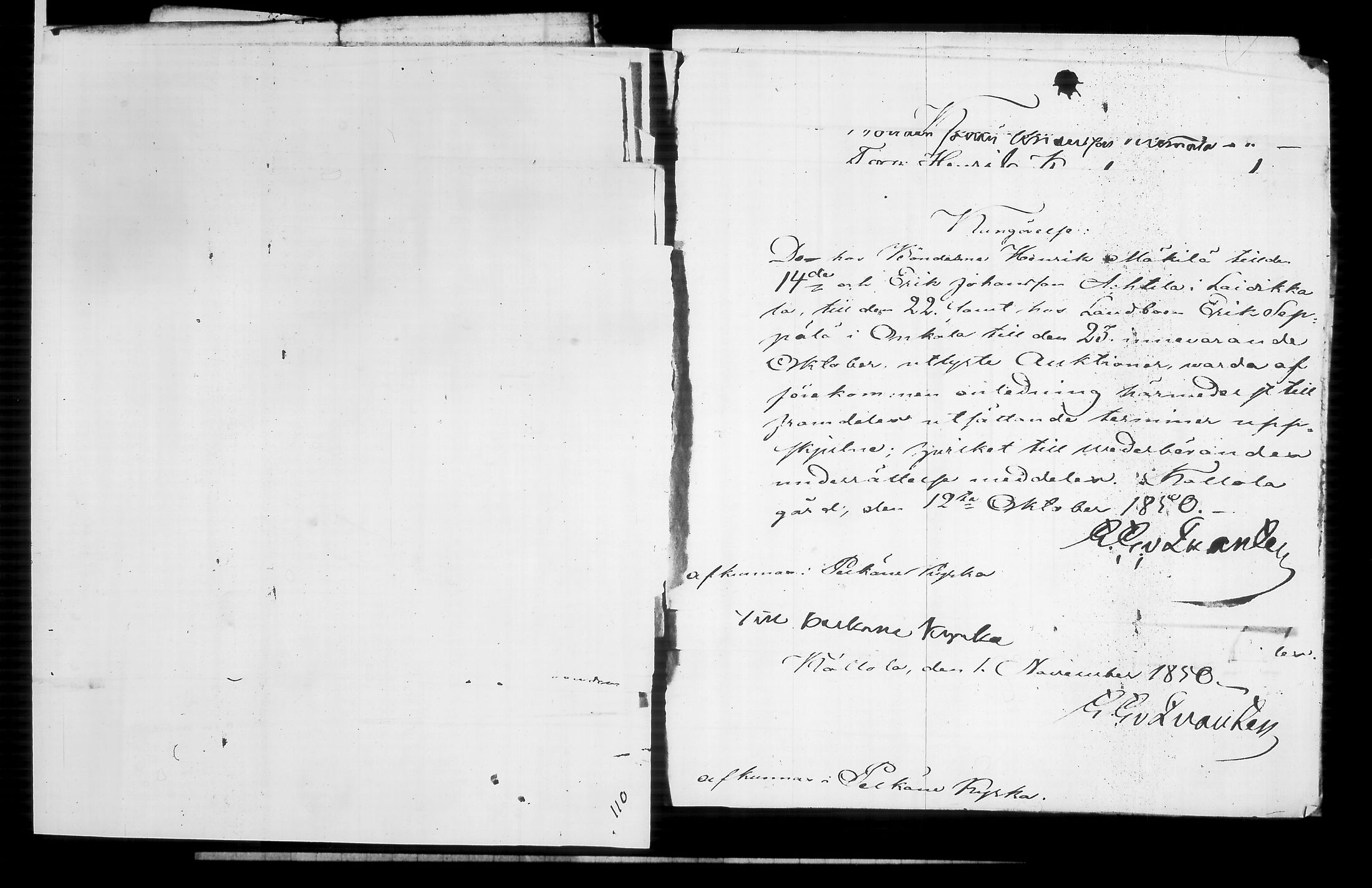 [ kuvat/174.jpg ]